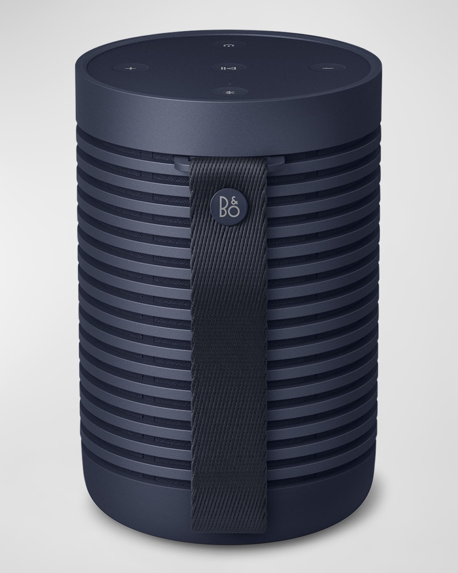 Bang & Olufsen Beosound Explore Portable Bluetooth Speaker | Neiman Marcus