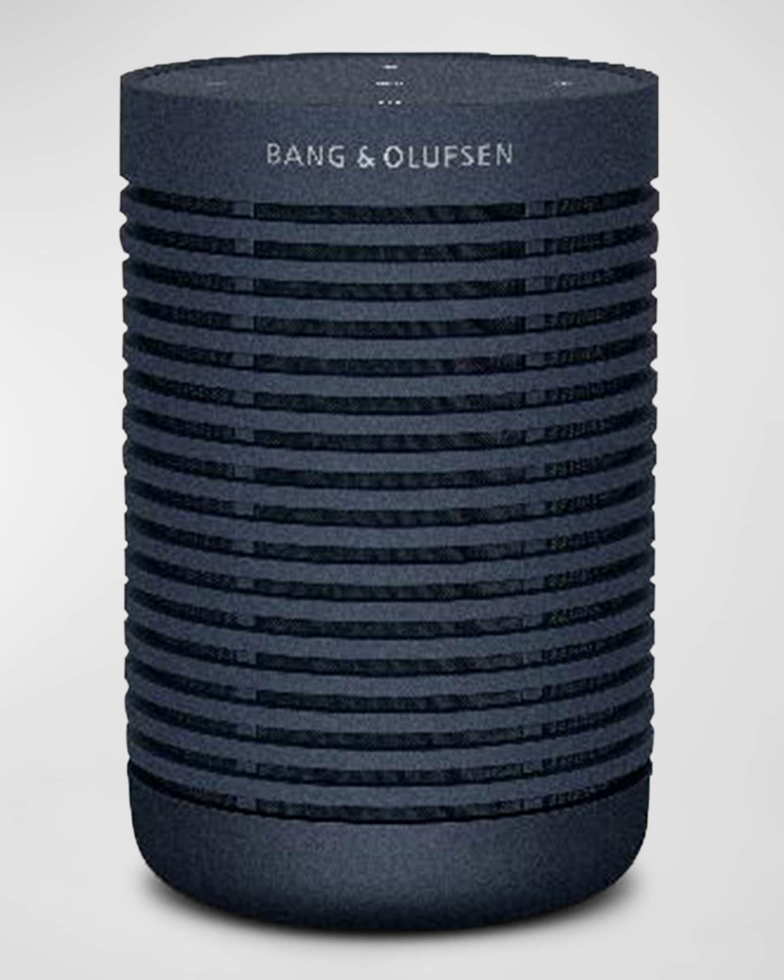 Bang & Olufsen Beosound Explore Black Bang & Olufsen Beosound