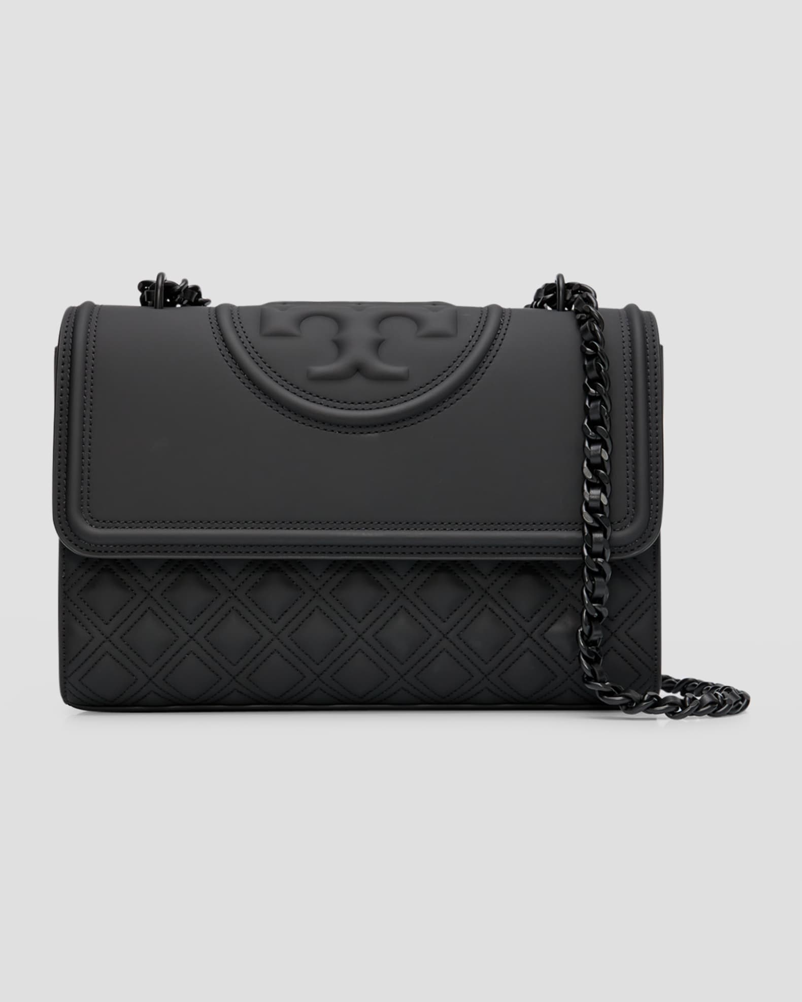 Tory fleming on sale