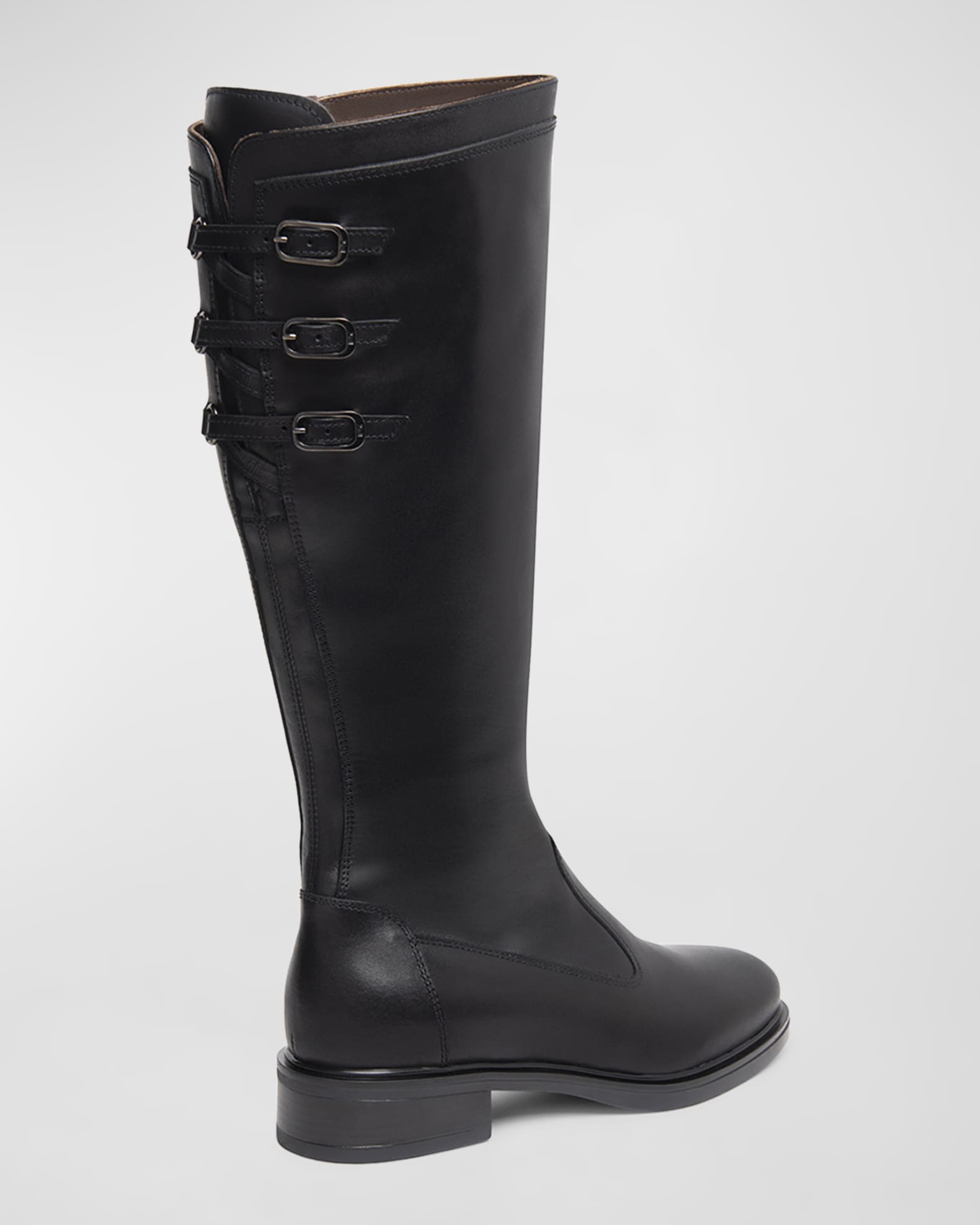 Chanel riding boots neiman marcus deals