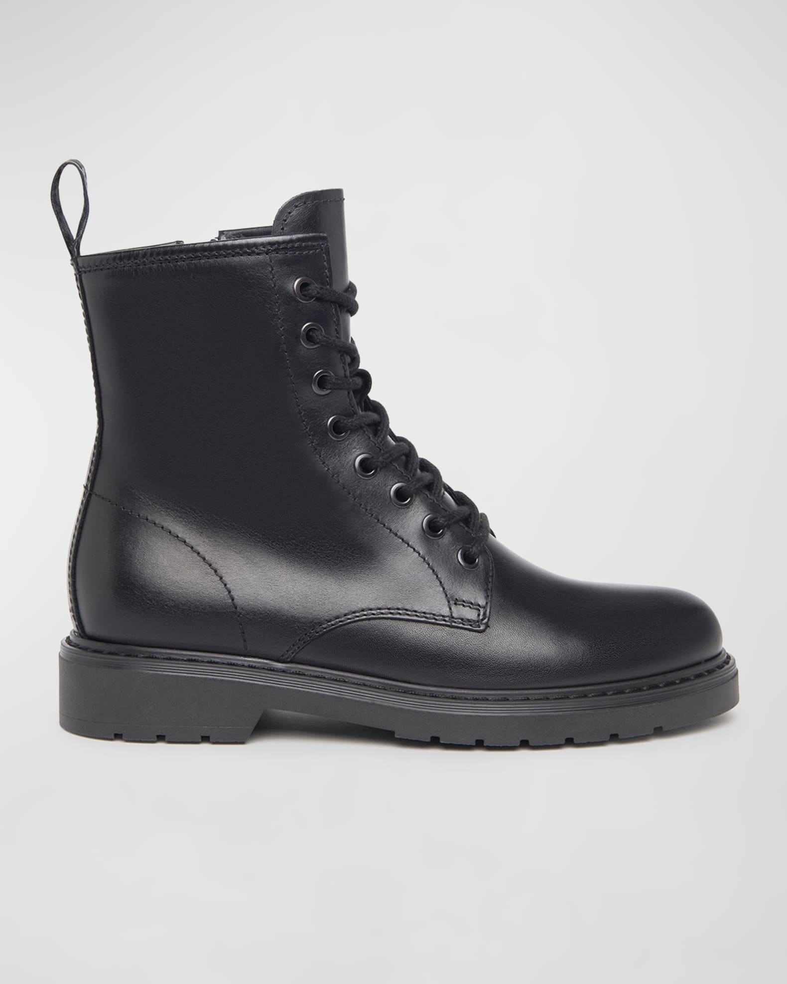 Neiman marcus womens booties clearance