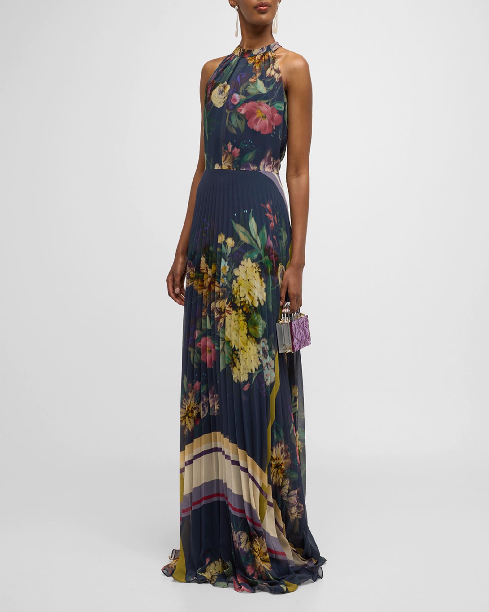 fit and flare black midi dress & – Amukti Shoe US Size:12 gift_shoes ASOS Satin Tie Back