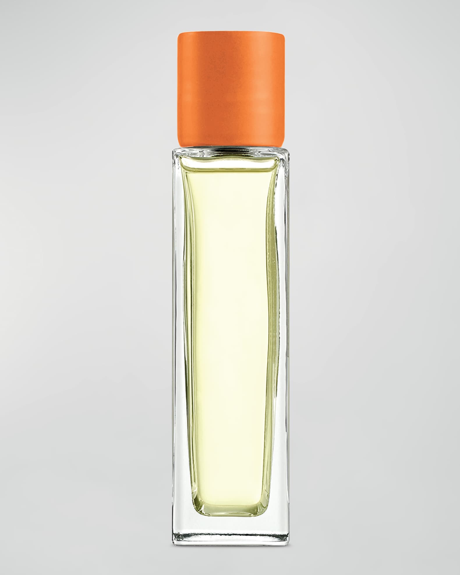 Loewe Orange Blossom Home Fragrance, 5.07 oz. | Neiman Marcus