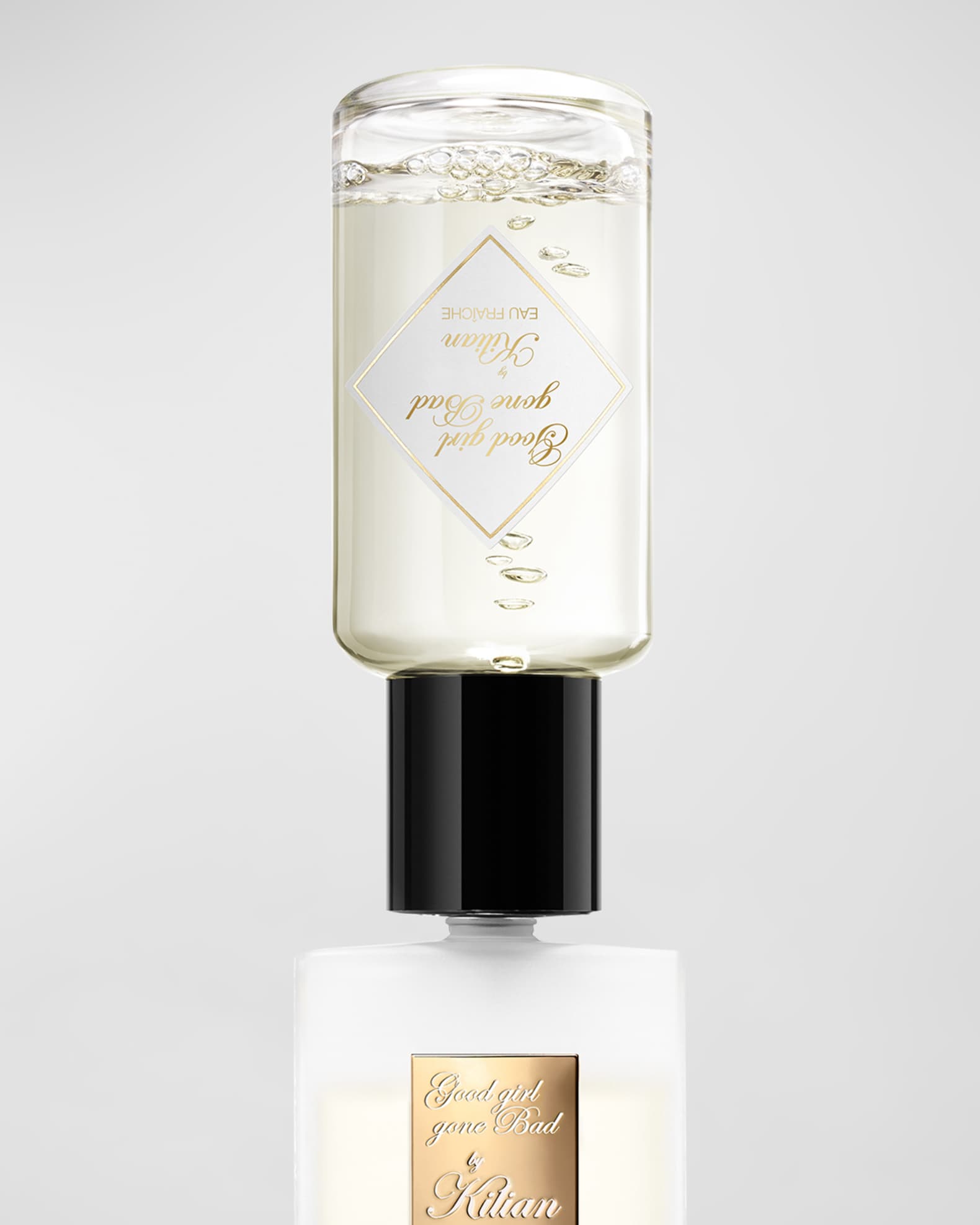 Good Girl Gone Bad Eau Fraîche | Women's Health Shop