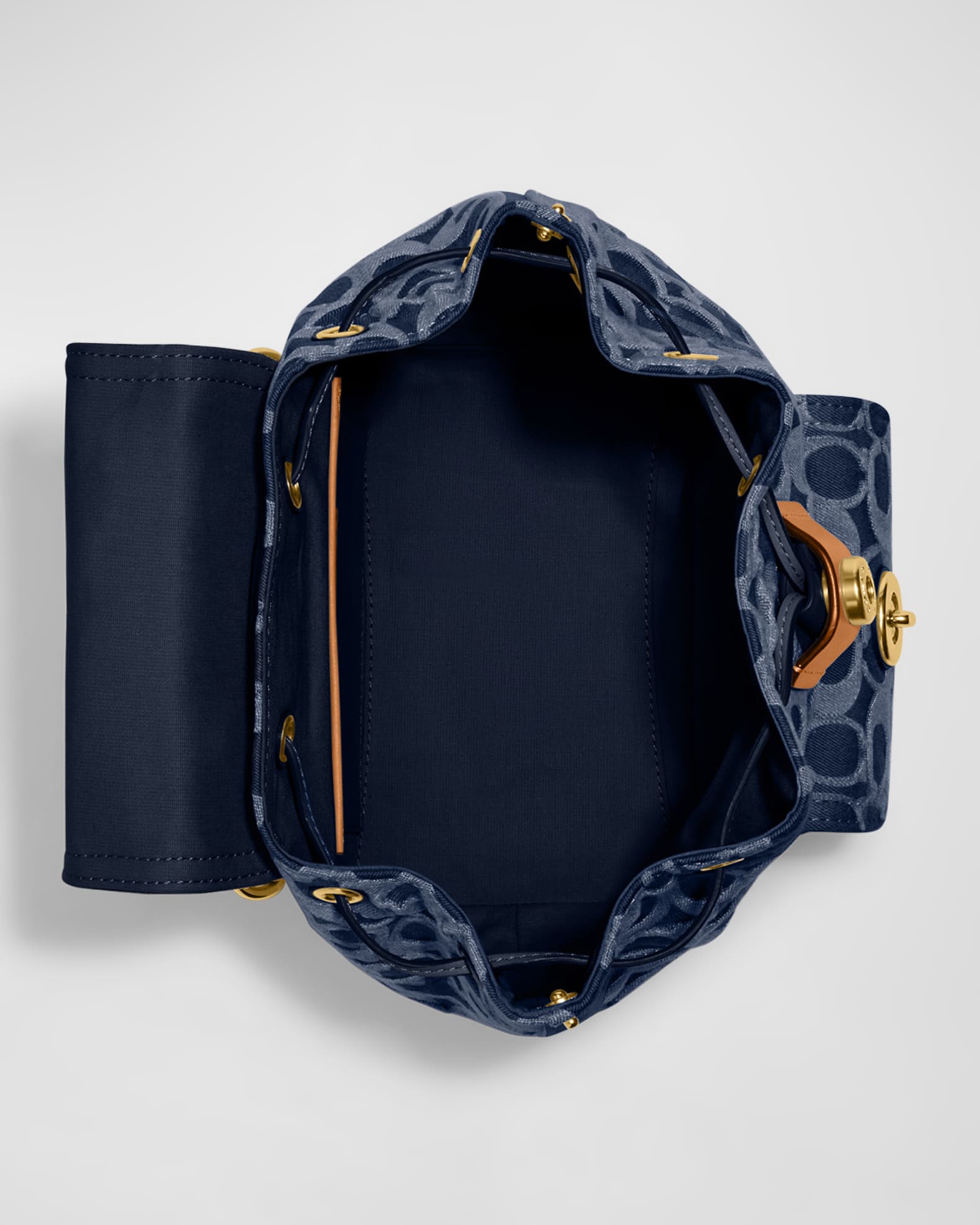 Neiman discount marcus backpacks