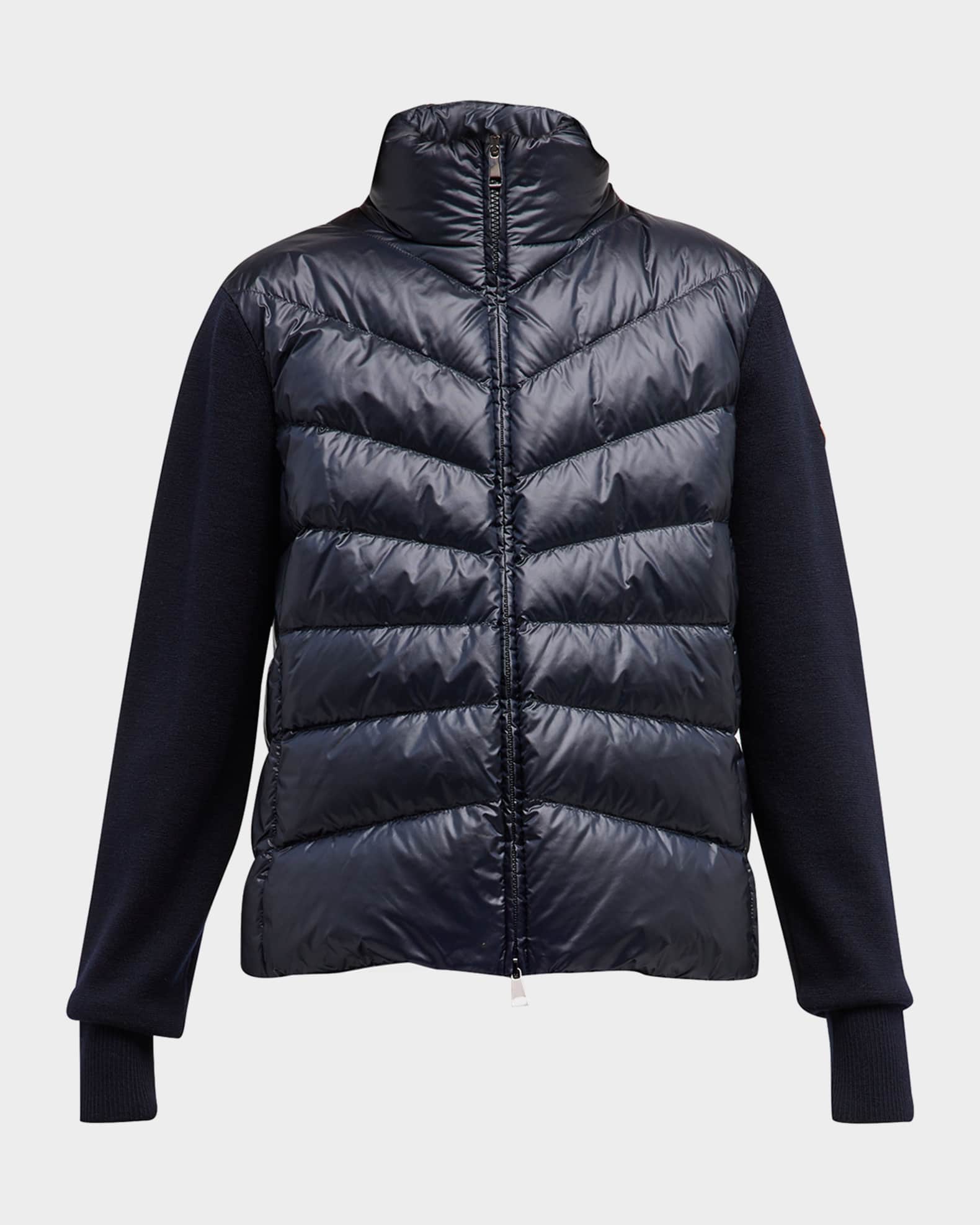 Neiman marcus moncler womens coats online