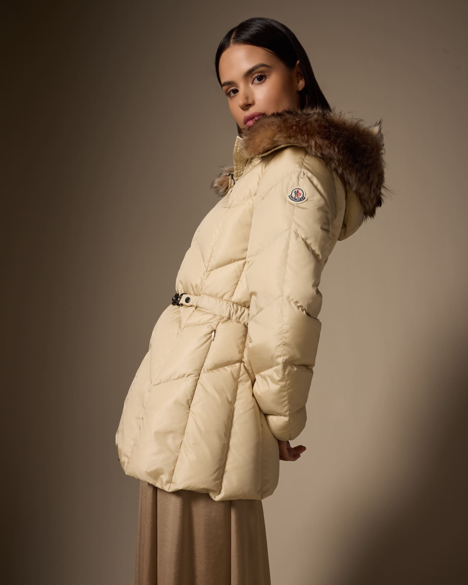 Loriot moncler Clearance