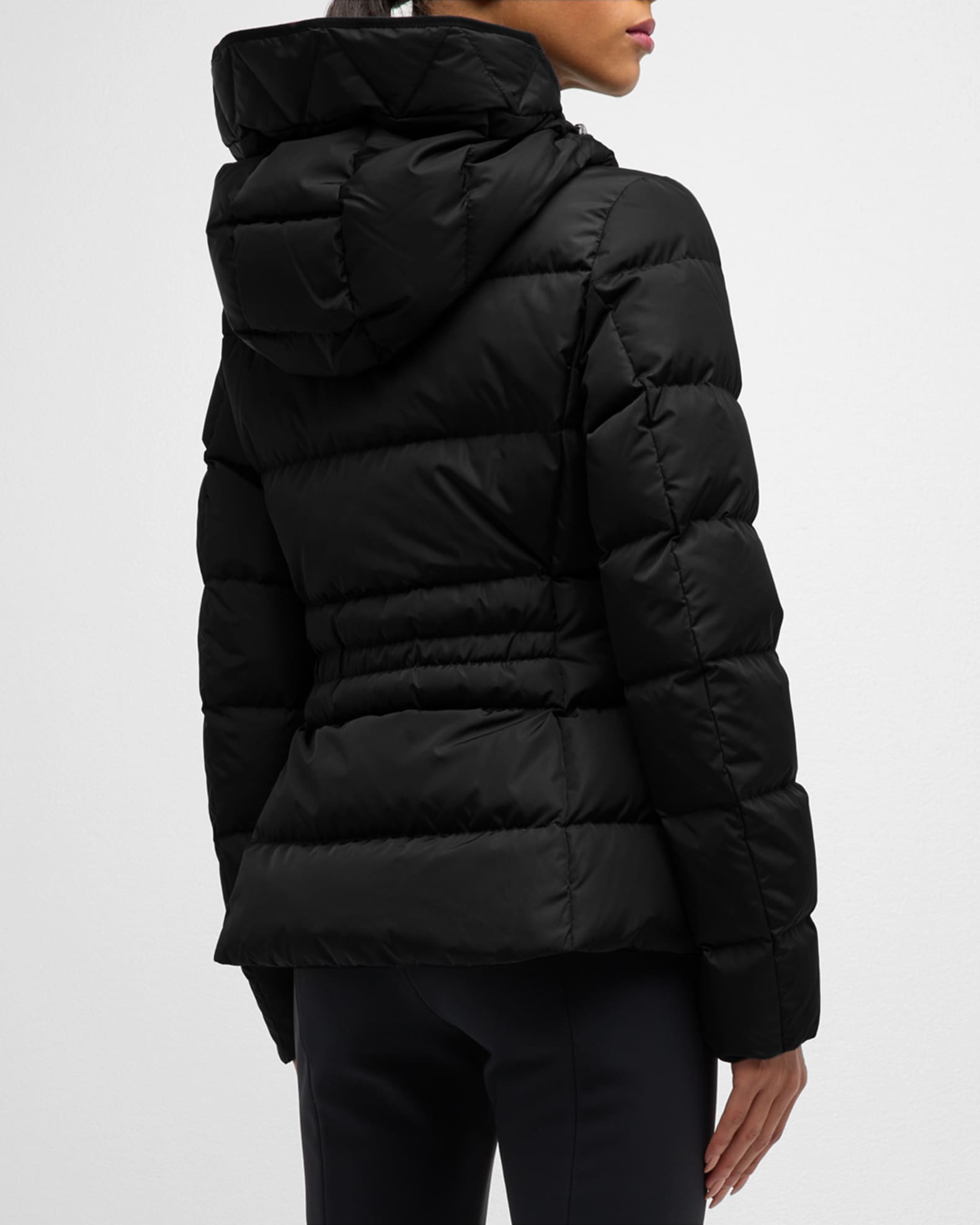 Tetras moncler sale