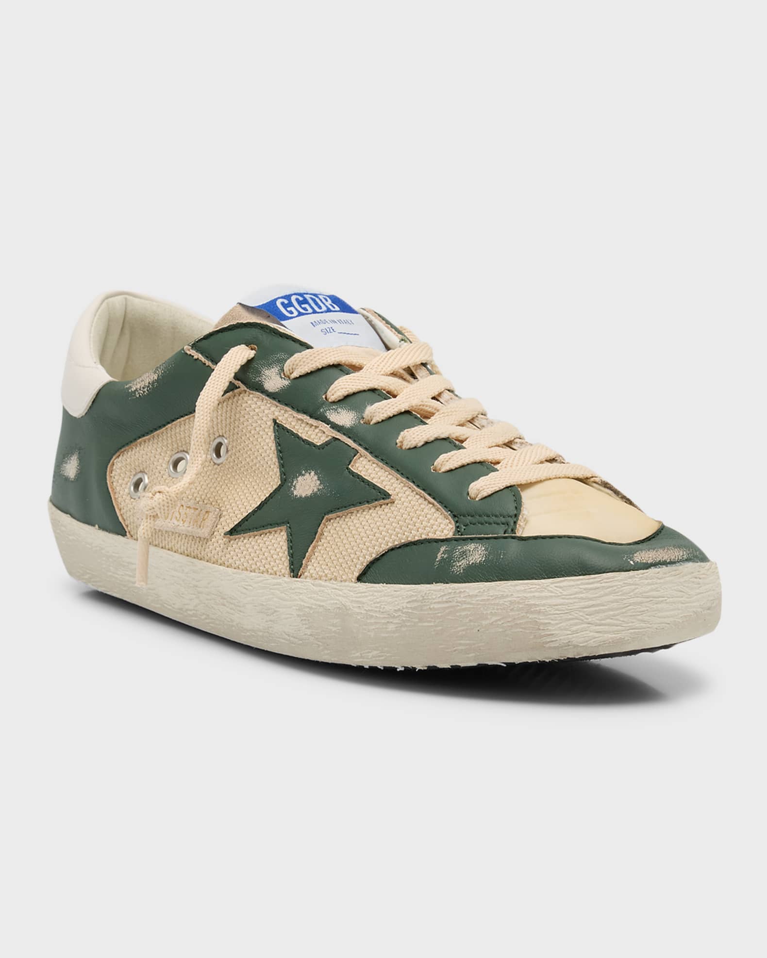 Neiman marcus last call golden goose hotsell