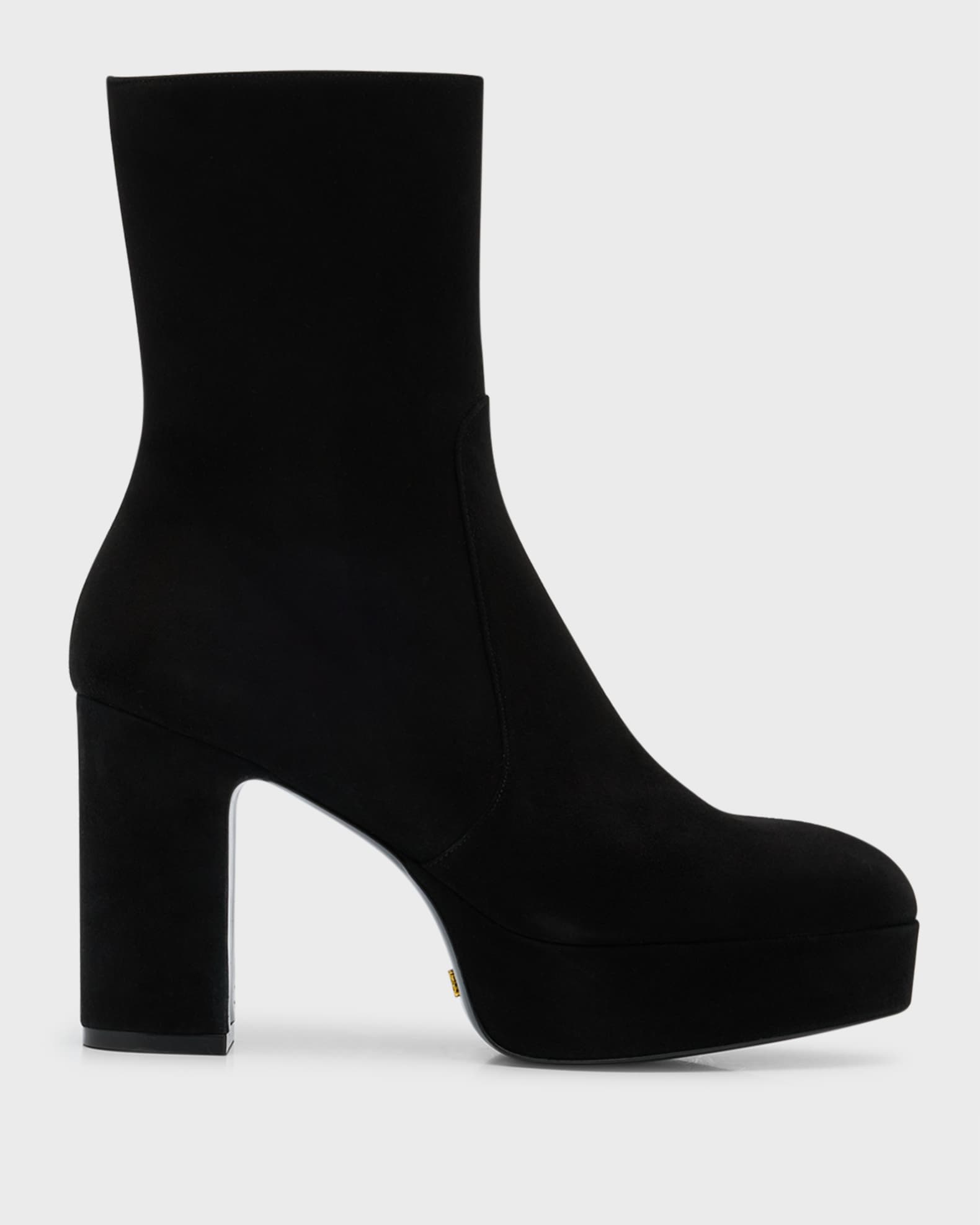 stuart-weitzman-lala-suede-platform-booties-neiman-marcus