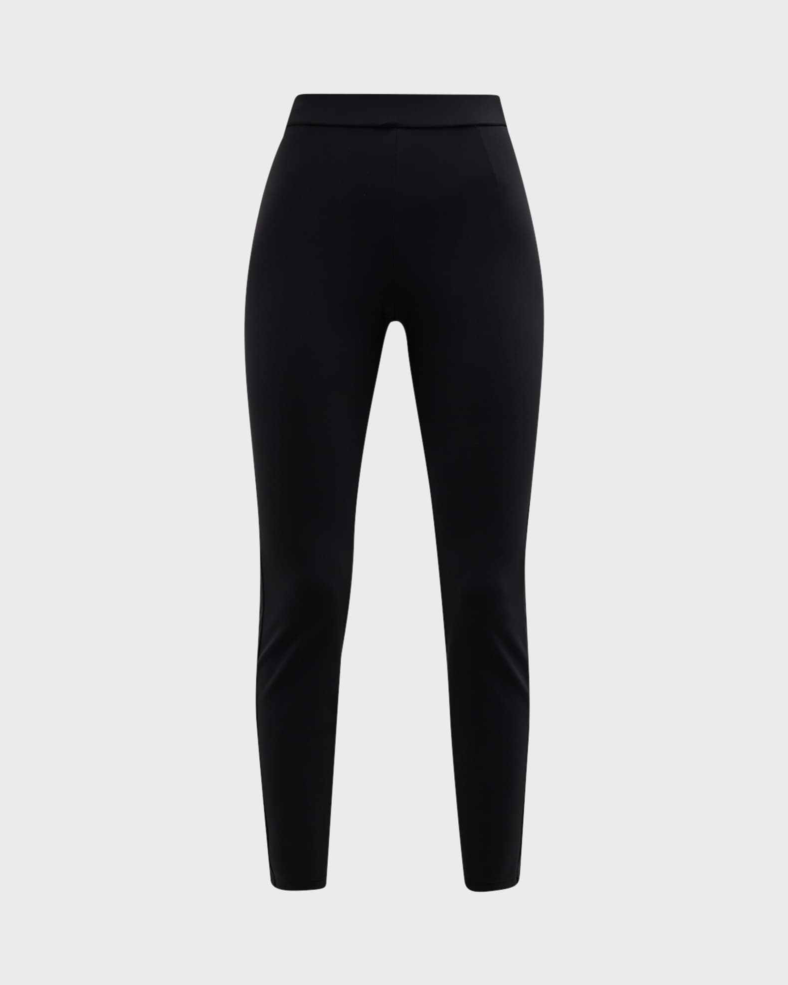 Women's Designer Pants, Leggings - Luxury Trousers - Louis Vuitton