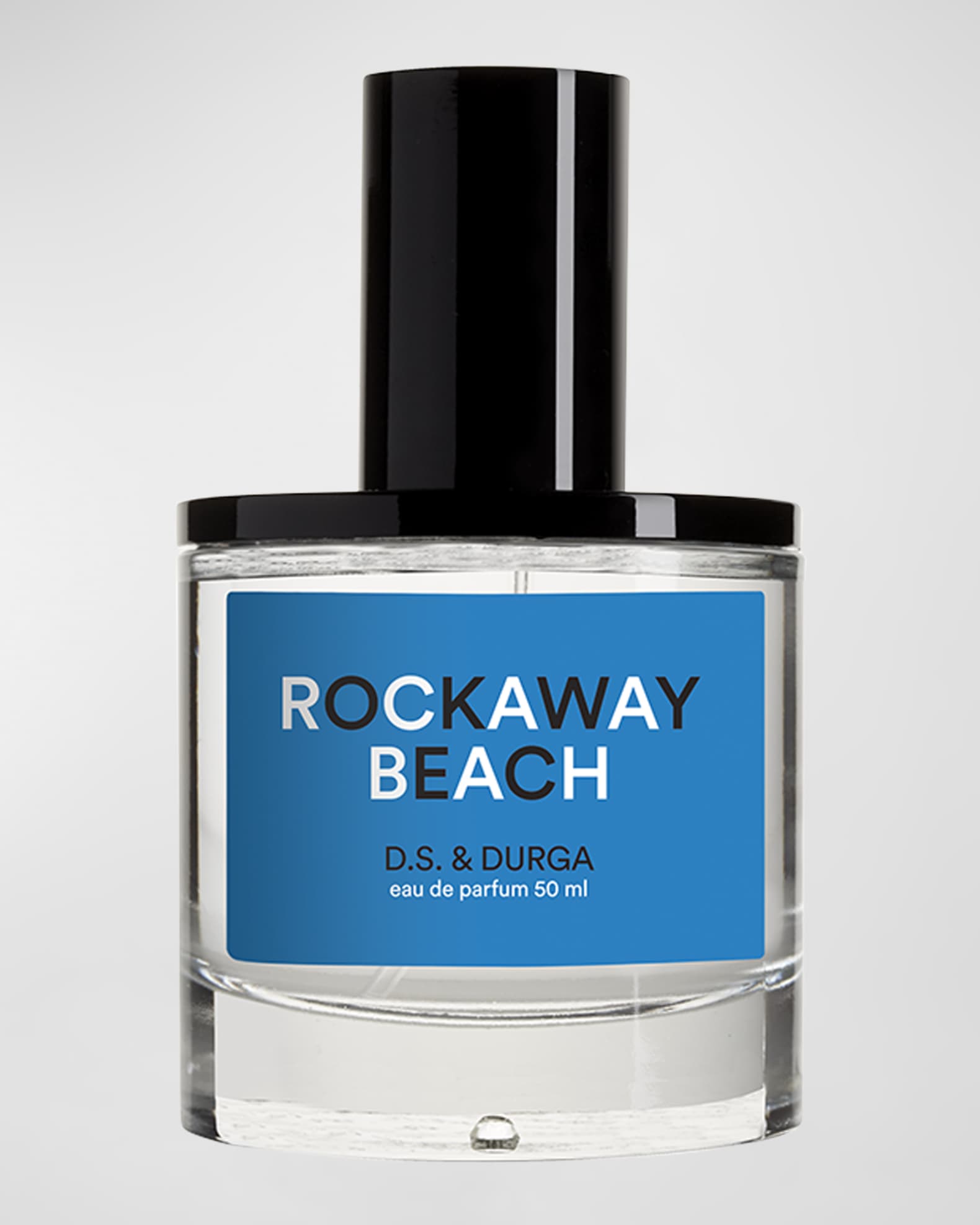 D.S. & Durga Rockaway Beach Eau de Parfum, 1.7 oz.