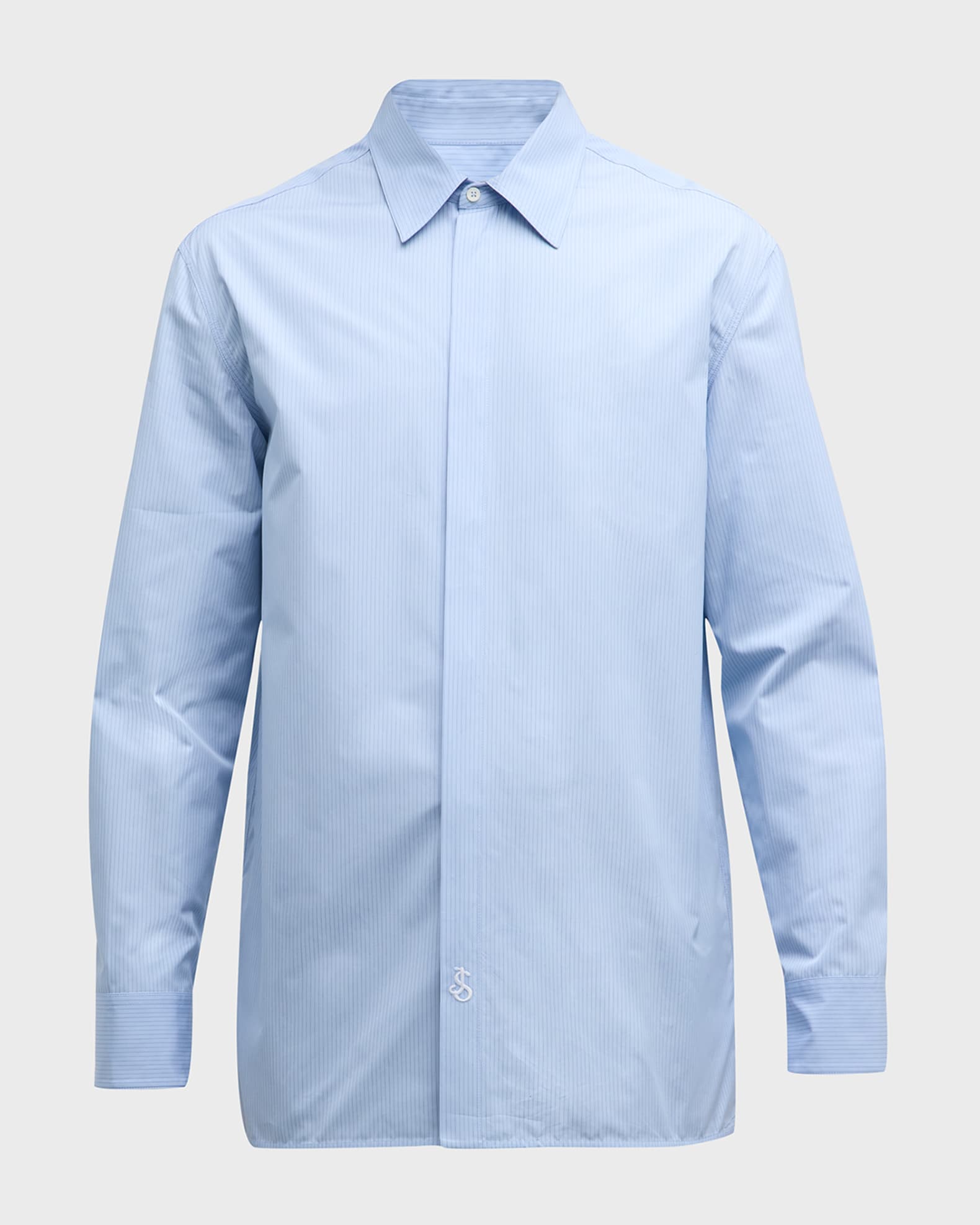 Comme des garcons top play neiman marcus