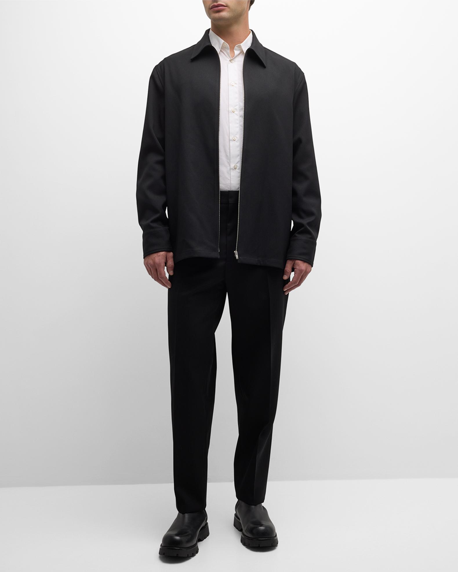 Jil Sander Men