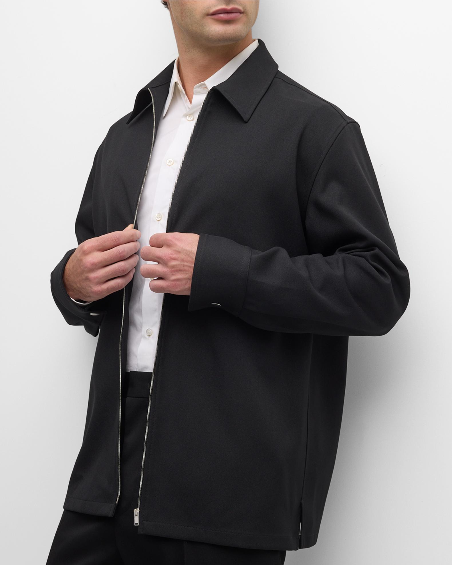 Jil Sander Men