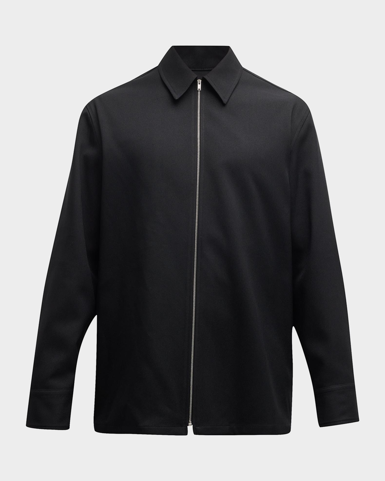 Jil Sander Men