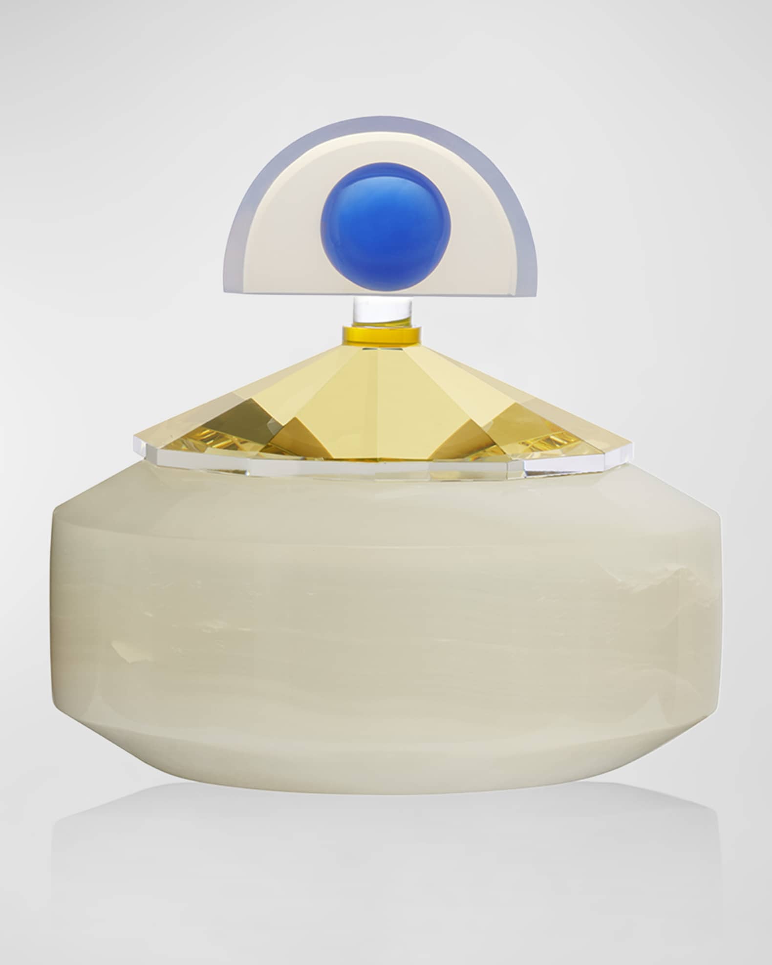 Blueberry Bonbonniere  1