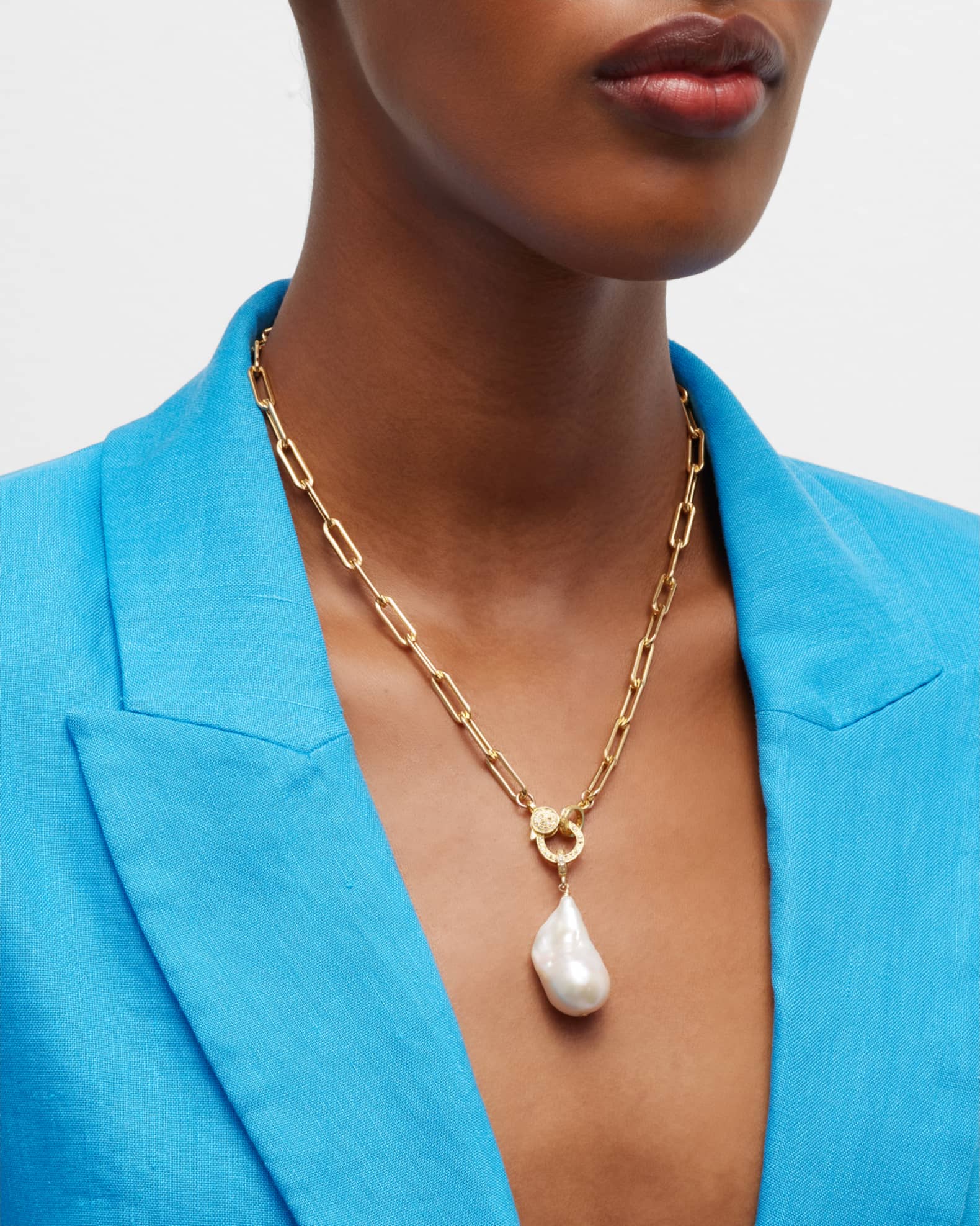 Margo morrison jewelry hot sale