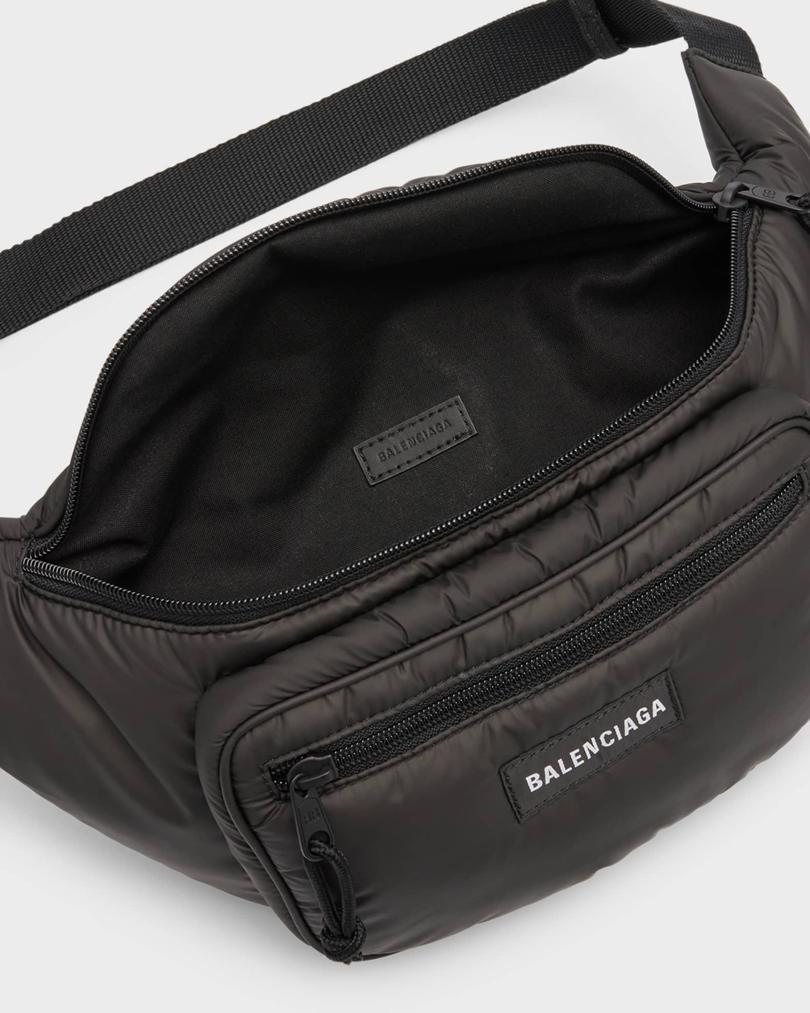 Neiman marcus gucci fanny pack cheap