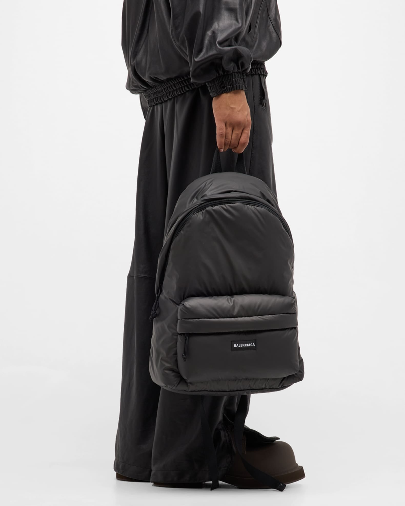 Men's Explorer Backpack 1
