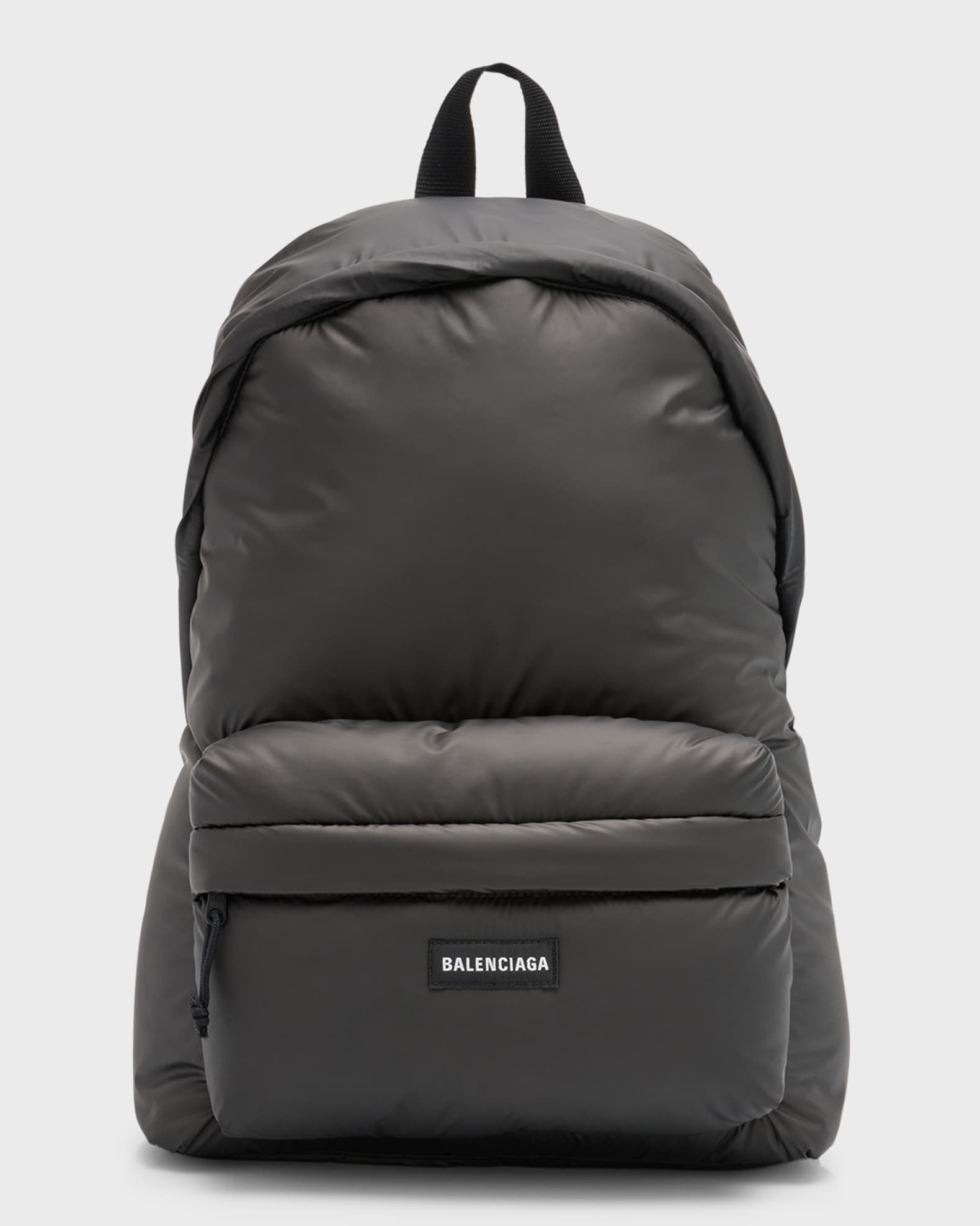 Balenciaga backpack explorer outlet