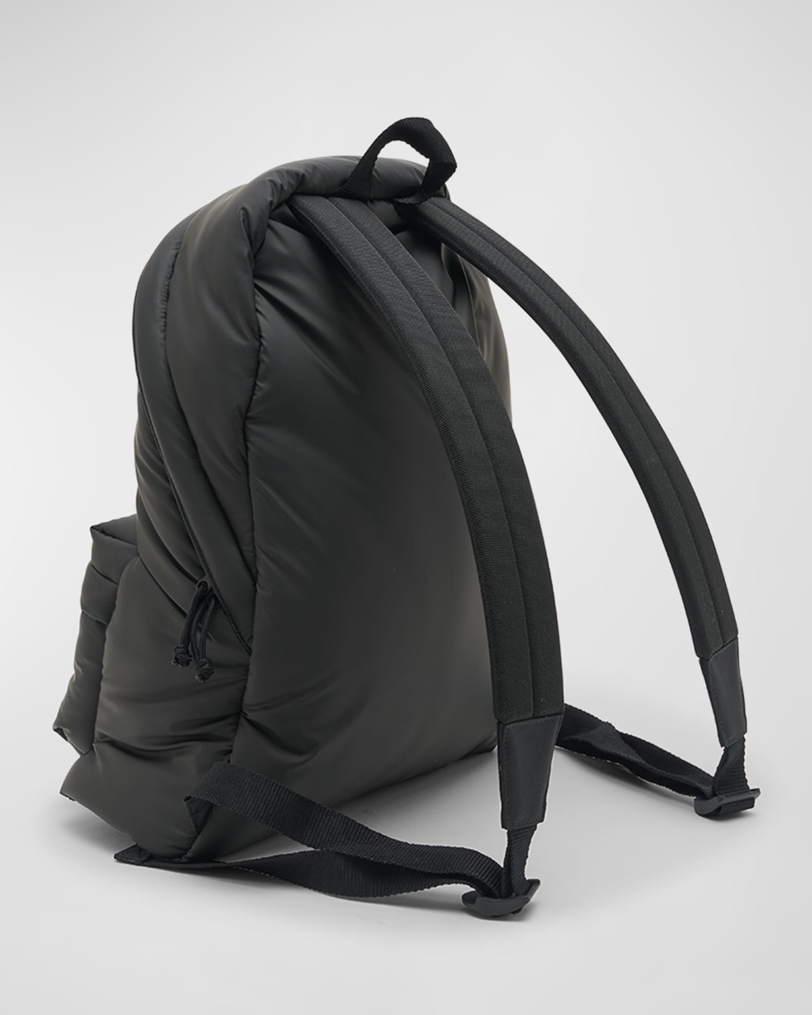 Men s Explorer Mini Backpack