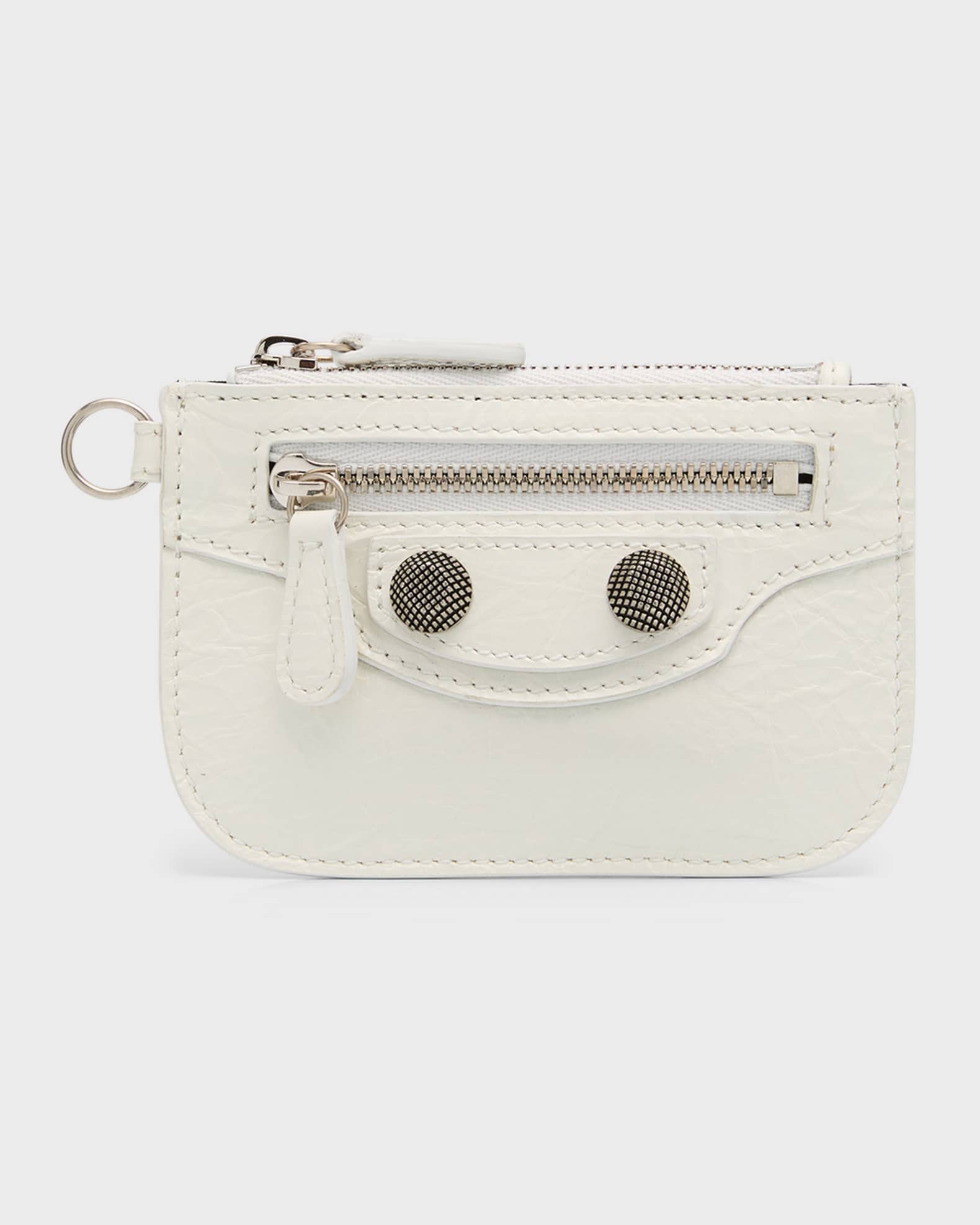 Le Cagole Charms Belt 0