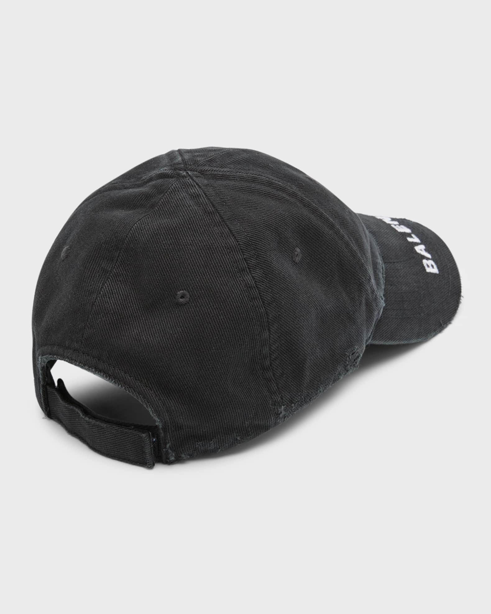 帽子 Cap Balenciaga Medium-794890410B21290_F.jpg?v=1