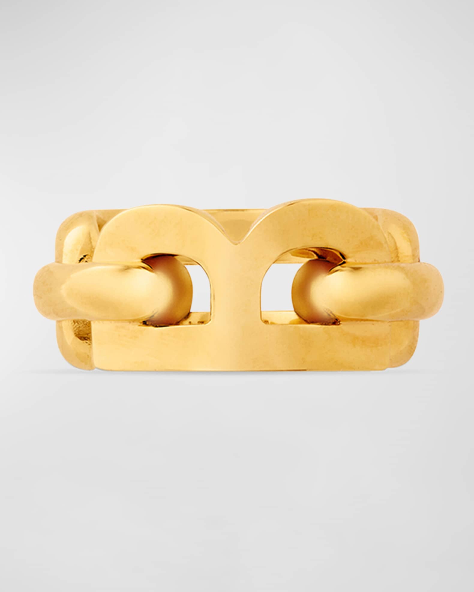 B Chain 2.0 Ring 1