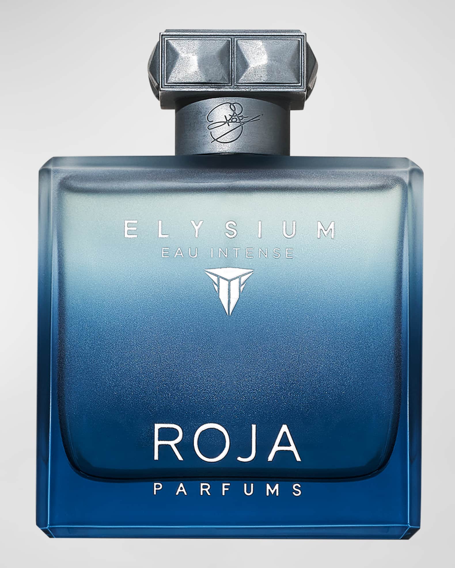 Roja Parfums Elysium Eau Intense Eau de Parfum, 3.4 oz. | Neiman