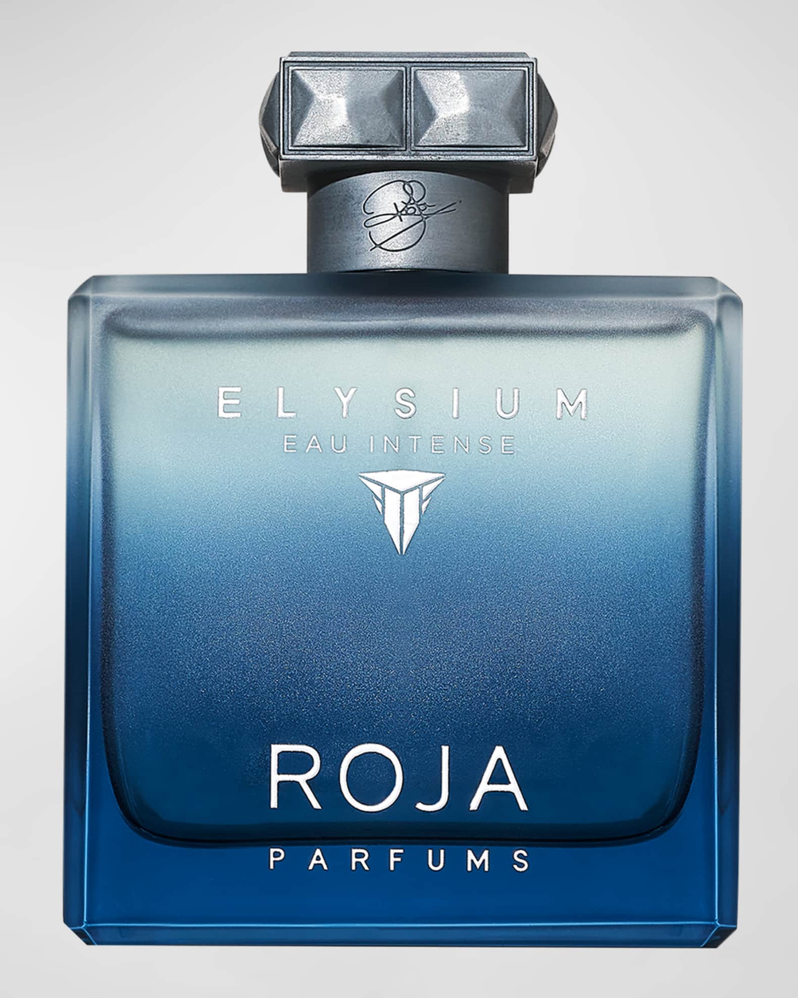 Roja Parfums Elysium Eau Intense Eau de Parfum 3.4 oz. Neiman