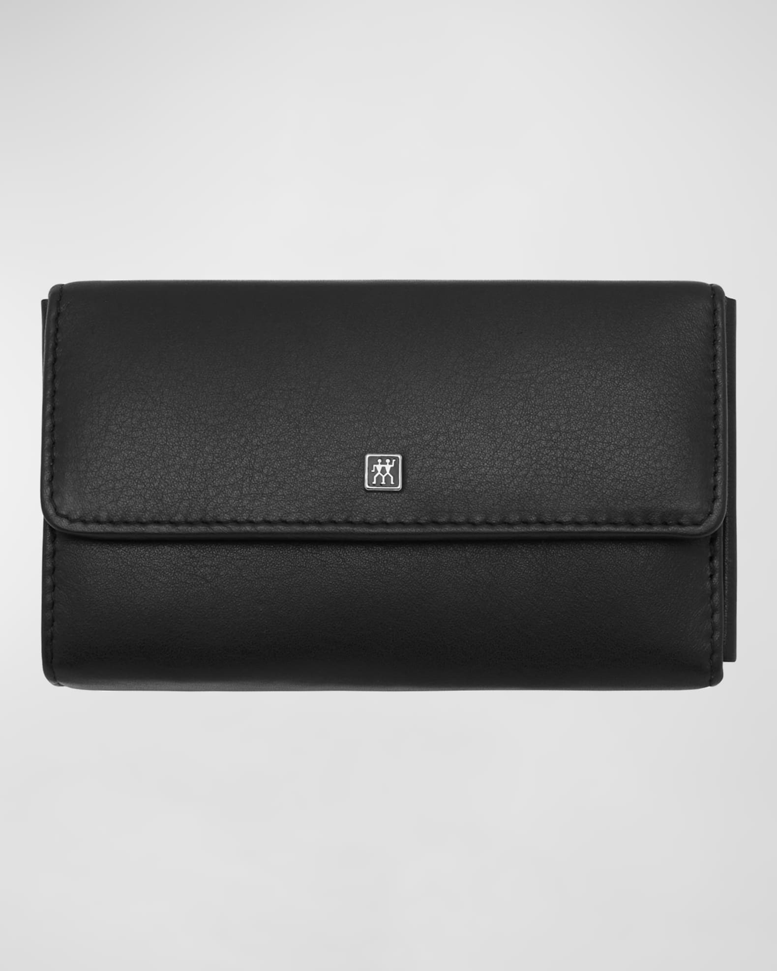 Neiman Marcus Exclusive Black On Black Grooming Set 1
