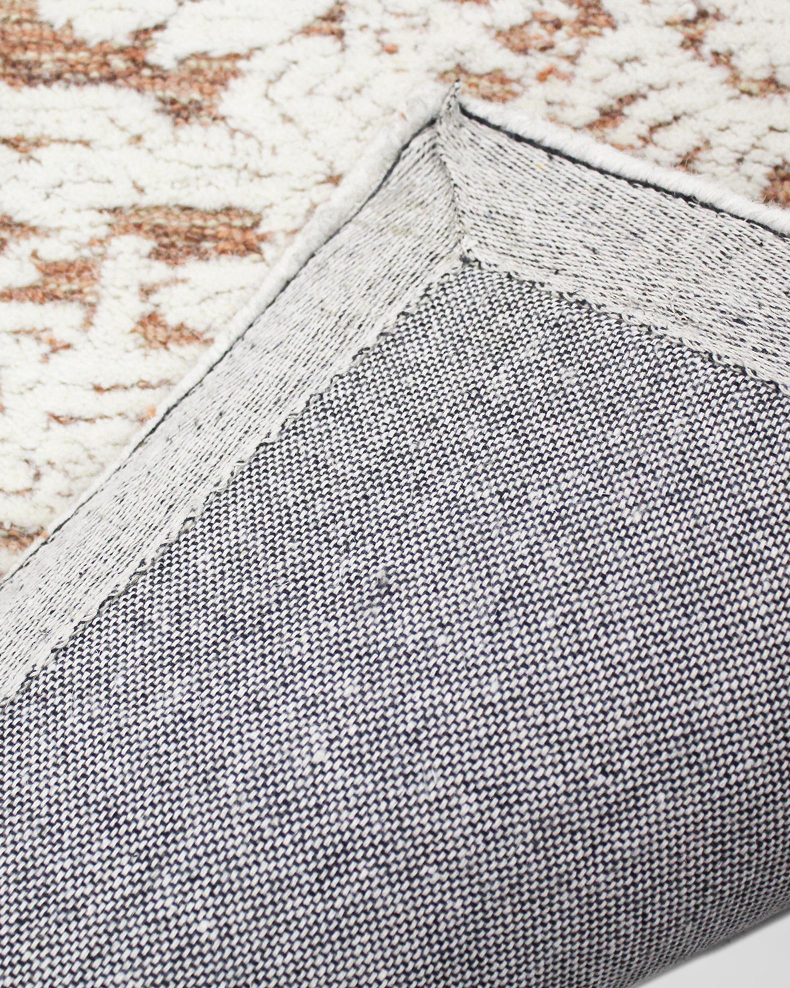 Rahni Nori Rugs | Neiman Marcus