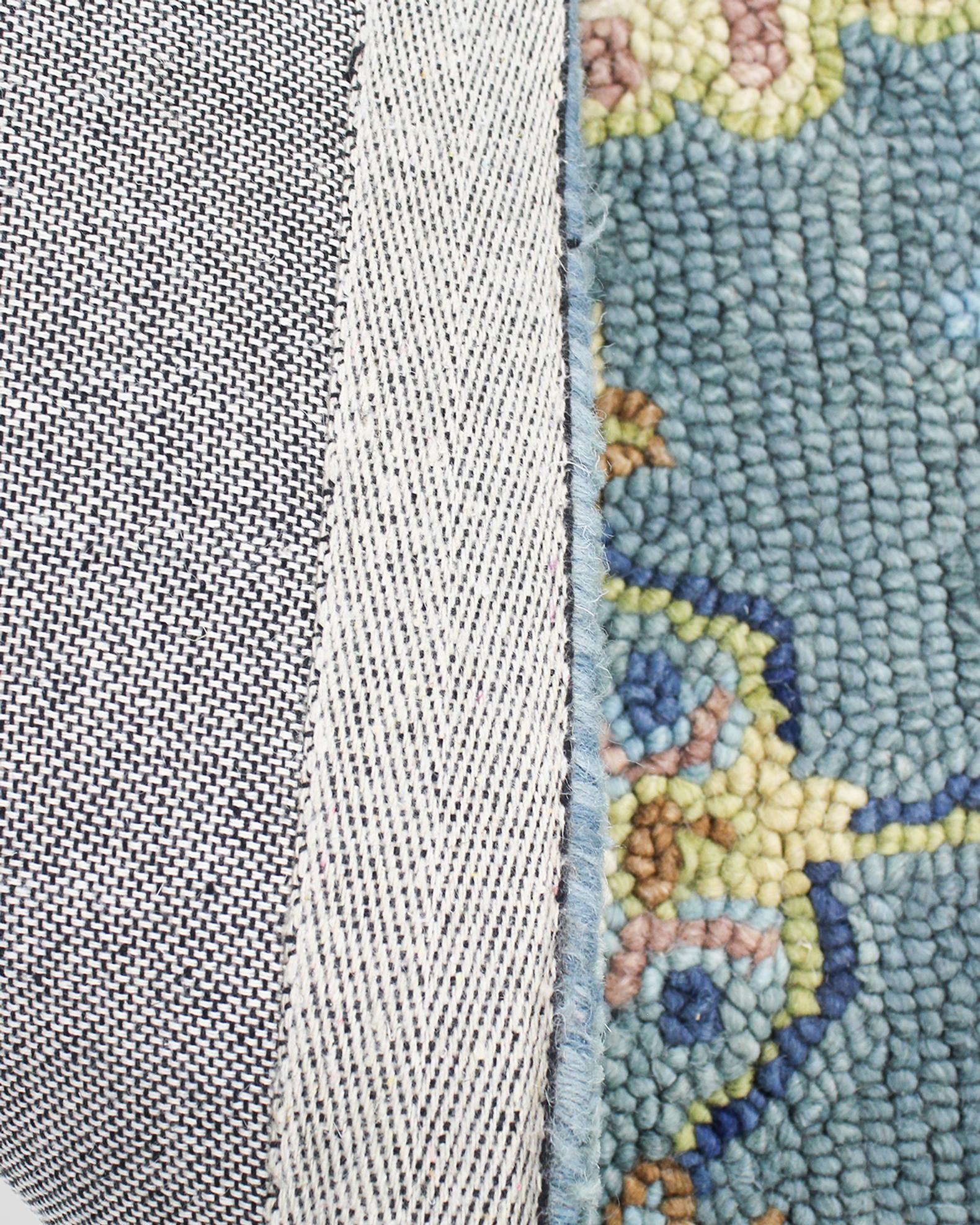 Raja Novalie Rugs | Neiman Marcus