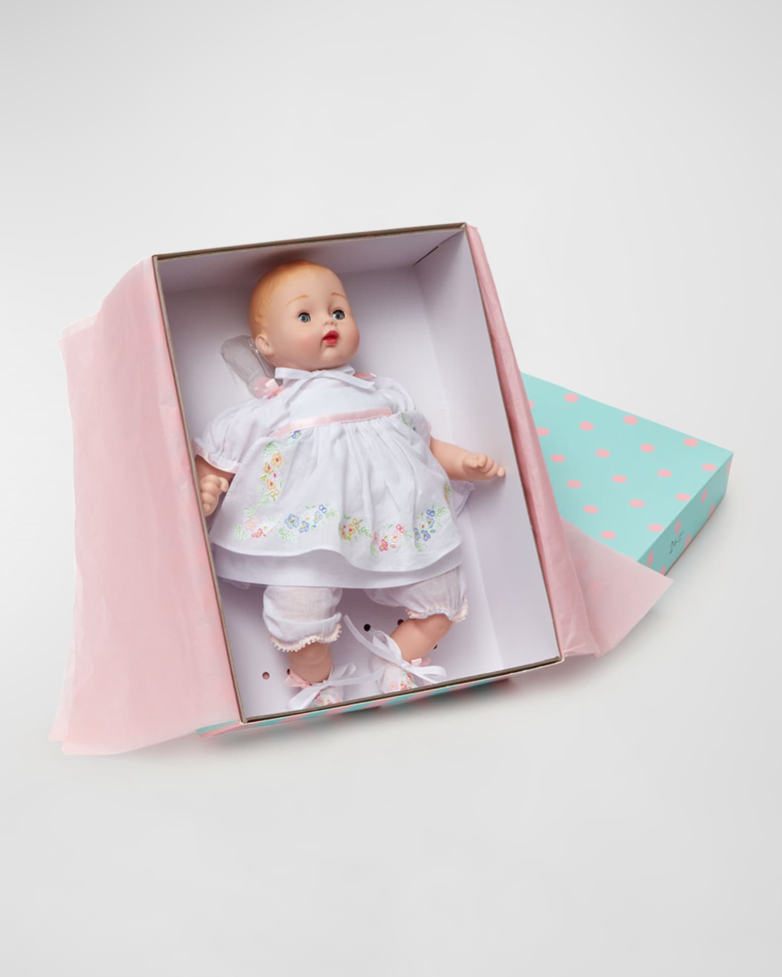 Baby huggums new arrivals