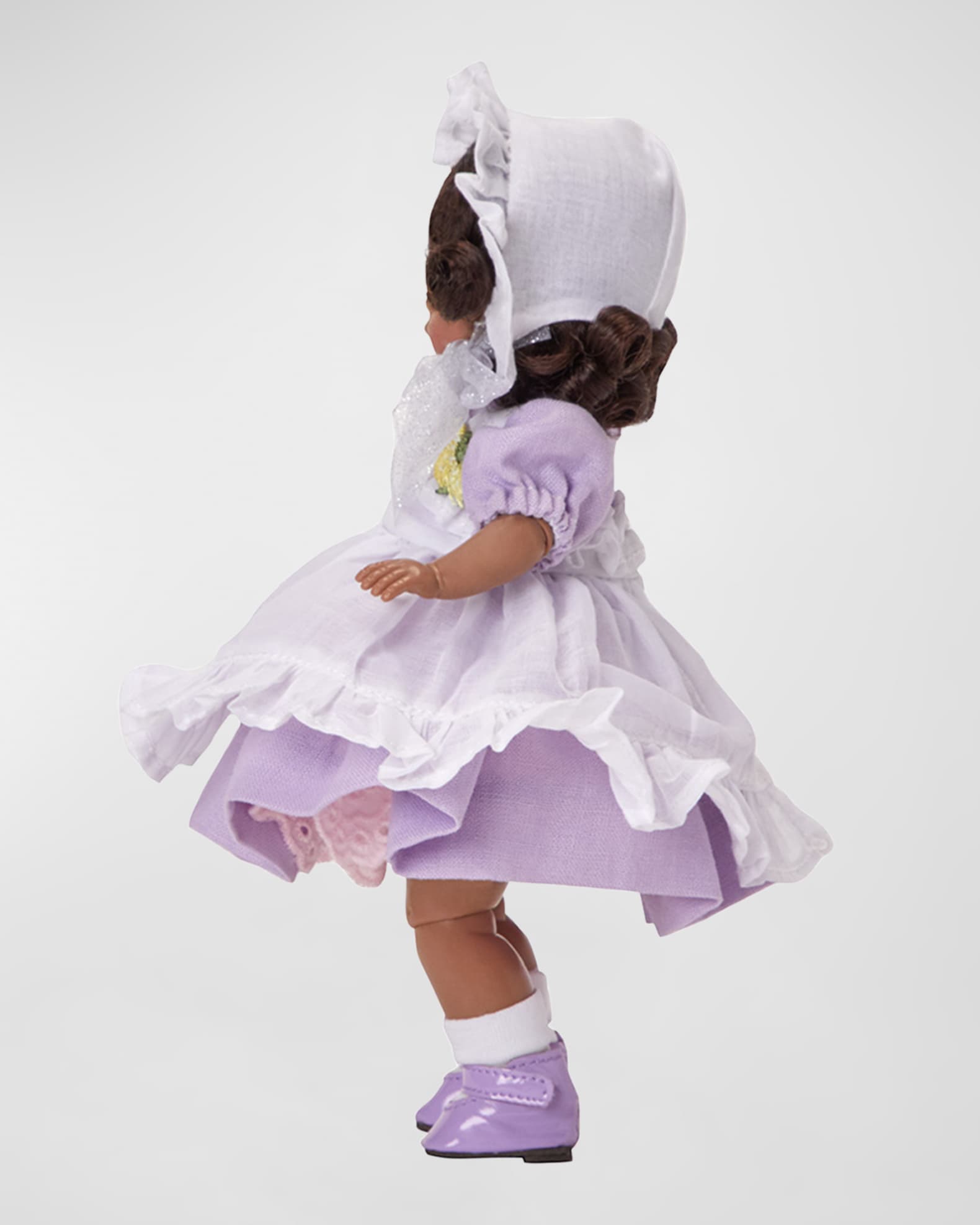 Centennial Wendy Doll 1