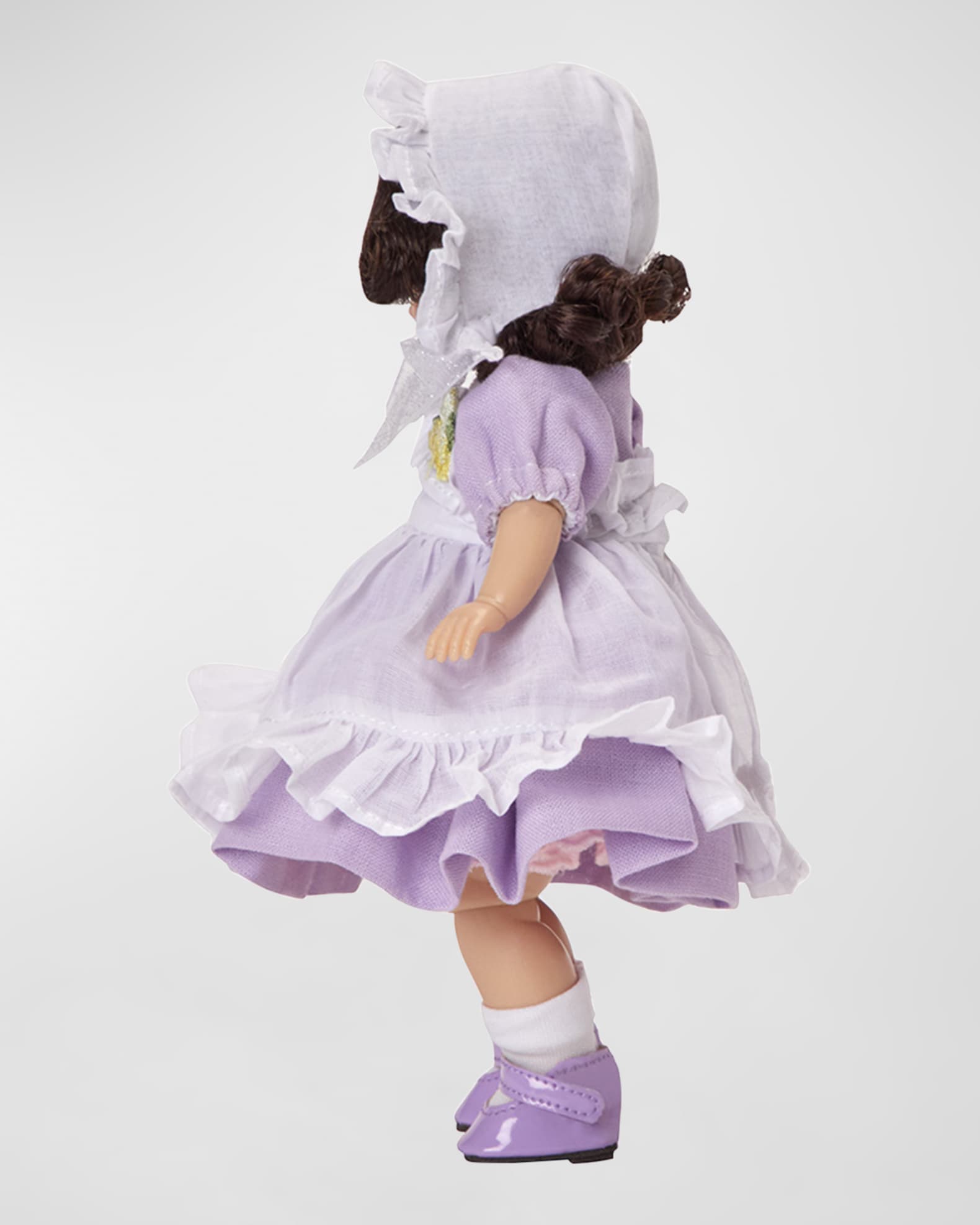 Centennial Wendy Doll 1