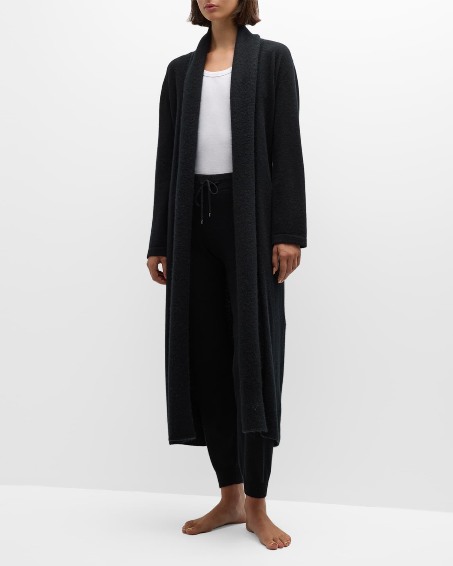 neiman marcus cashmere shawl