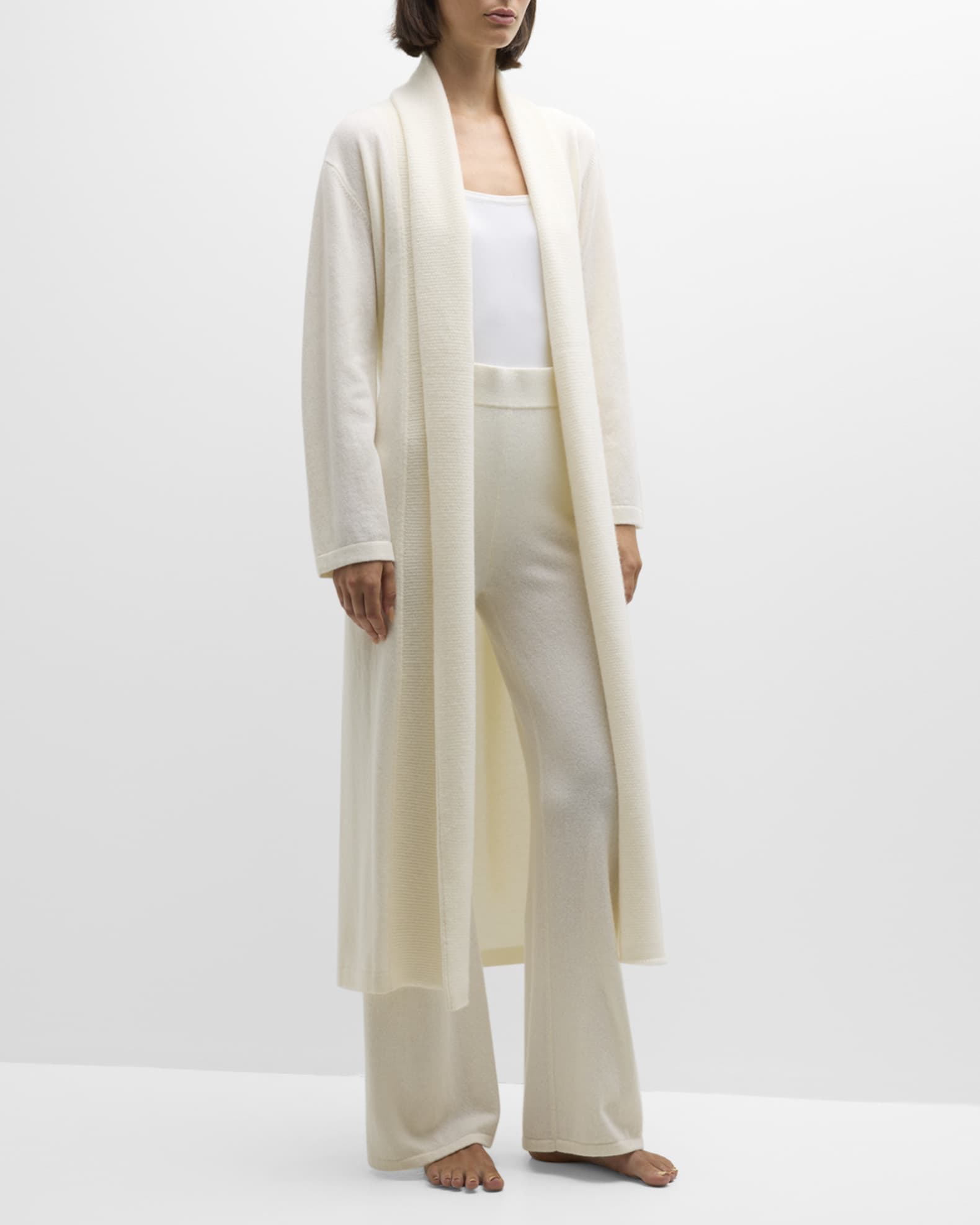 neiman marcus cashmere shawl