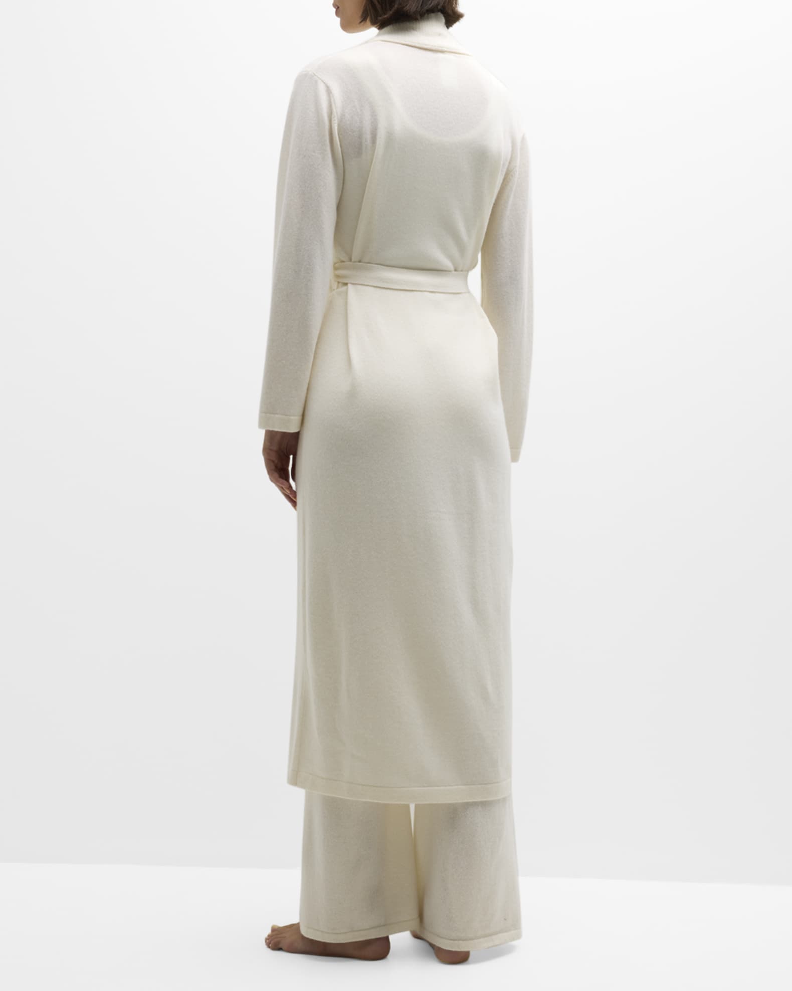 neiman marcus cashmere shawl