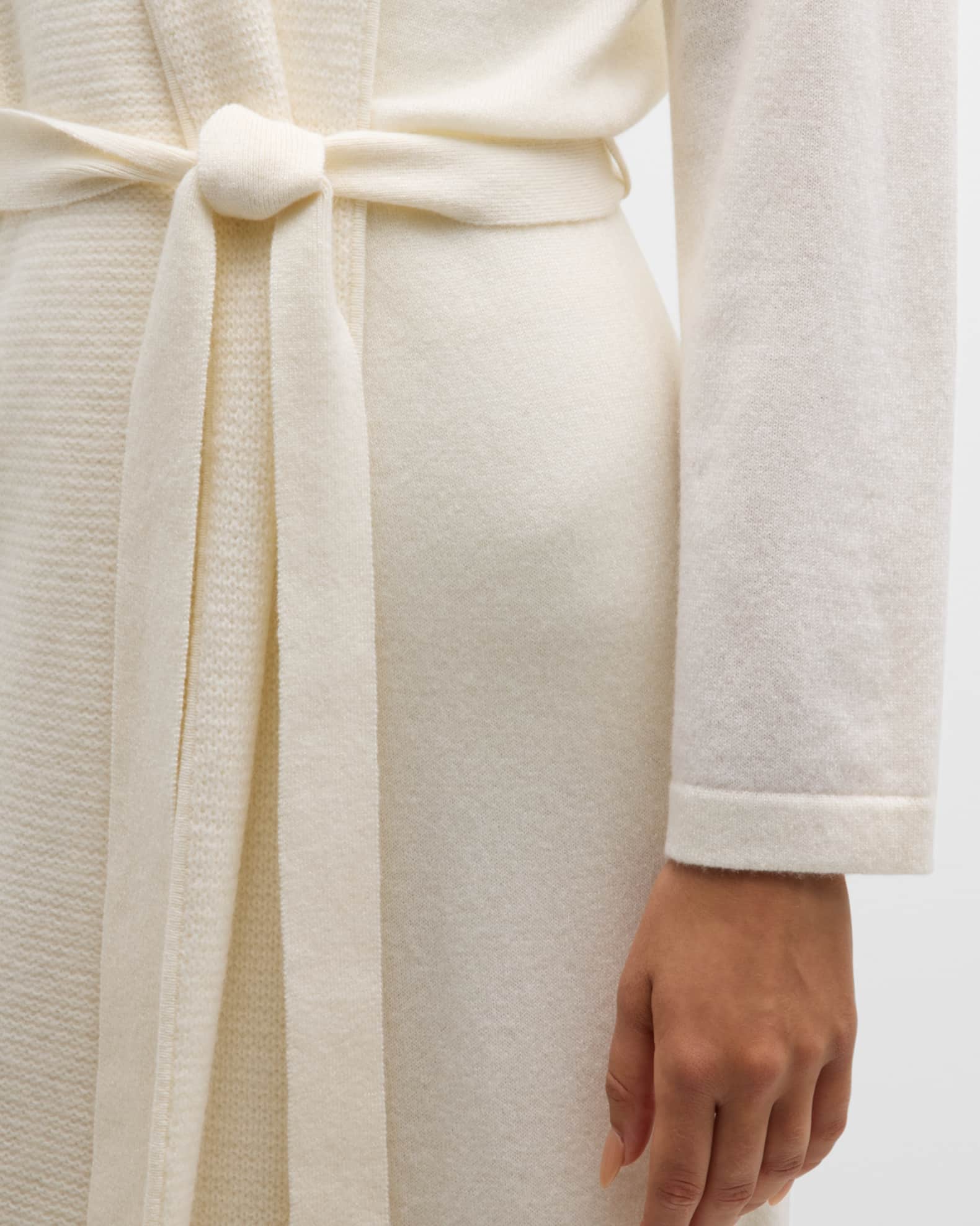 neiman marcus cashmere shawl