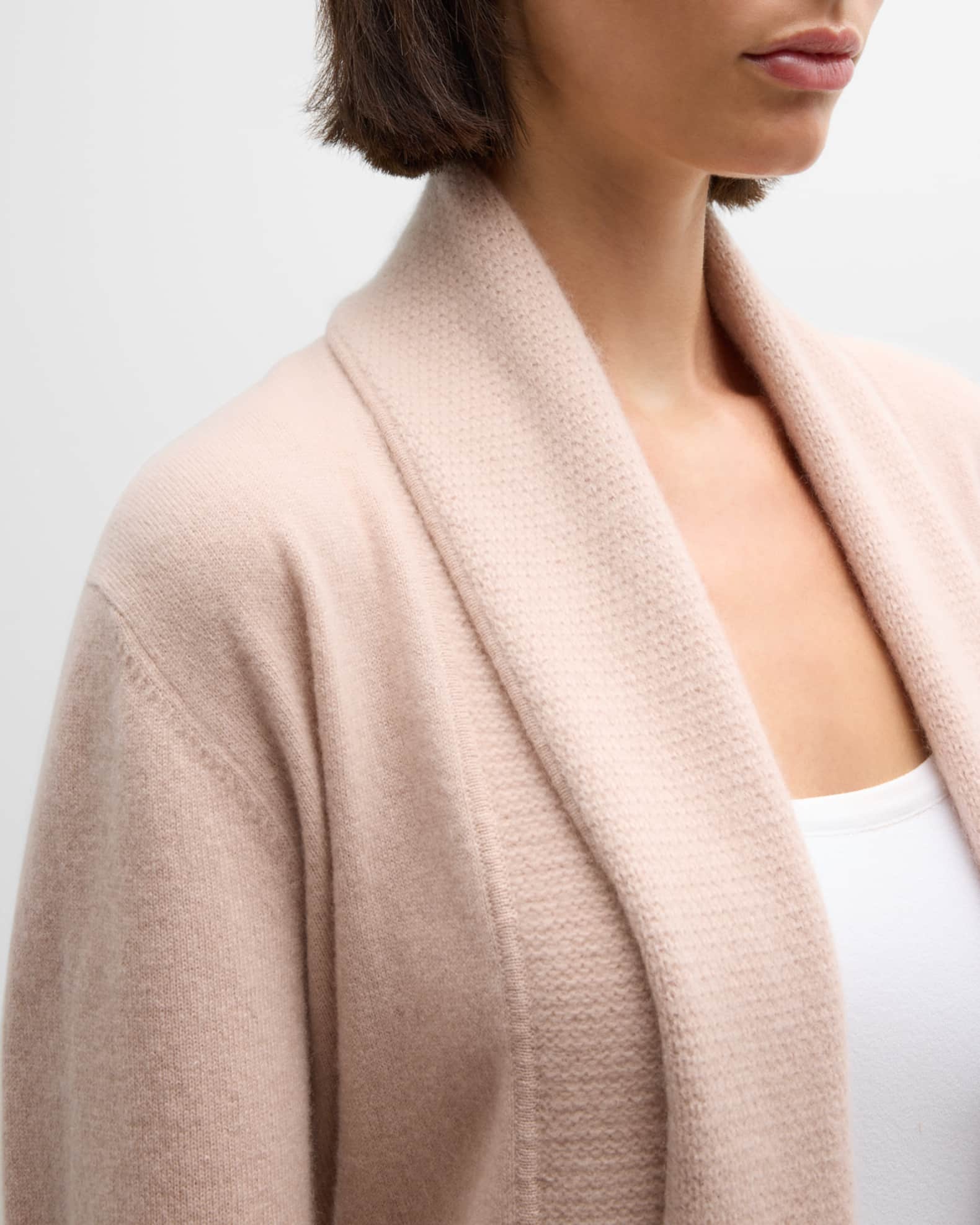 neiman marcus cashmere shawl