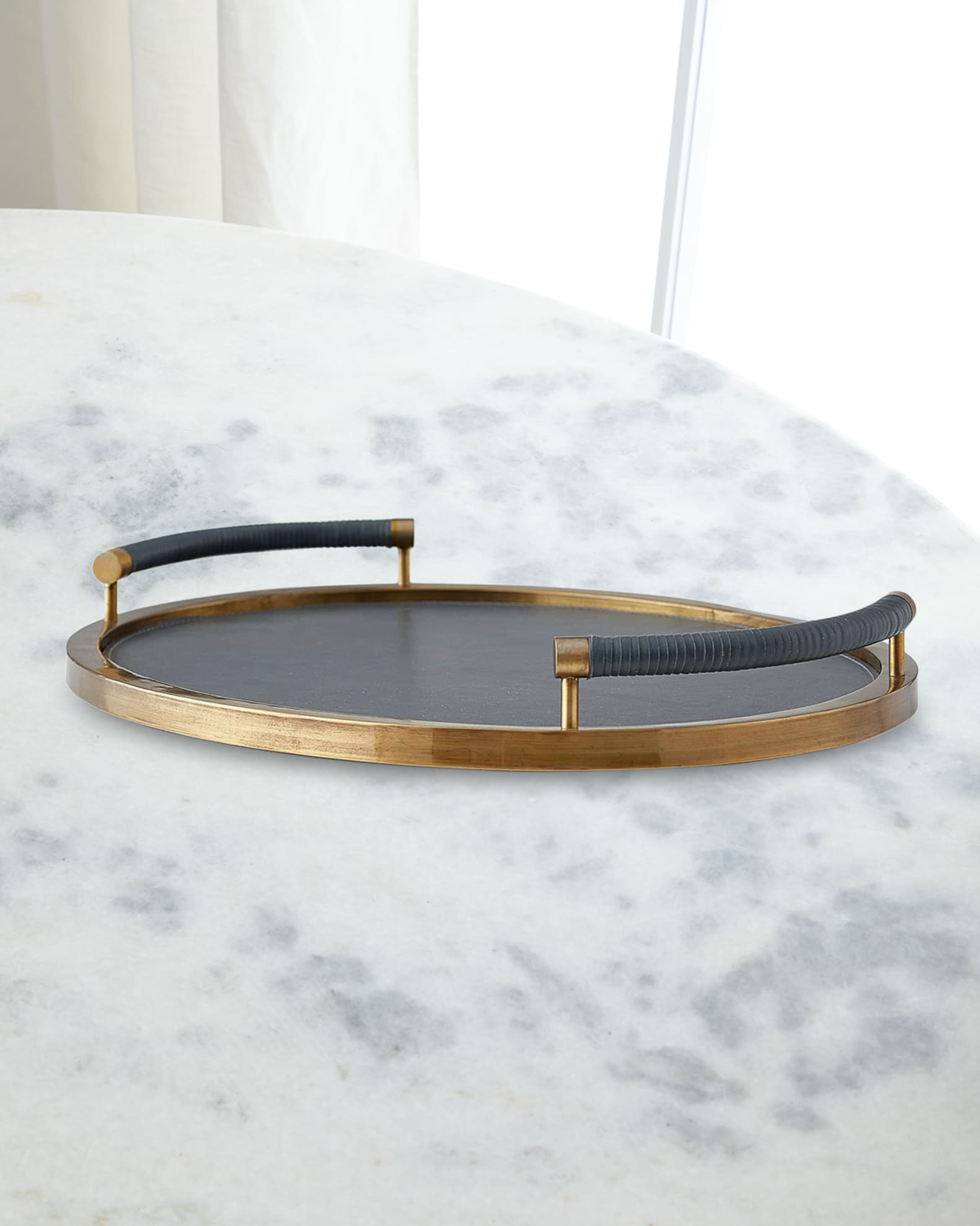 Tallulah Tray 0
