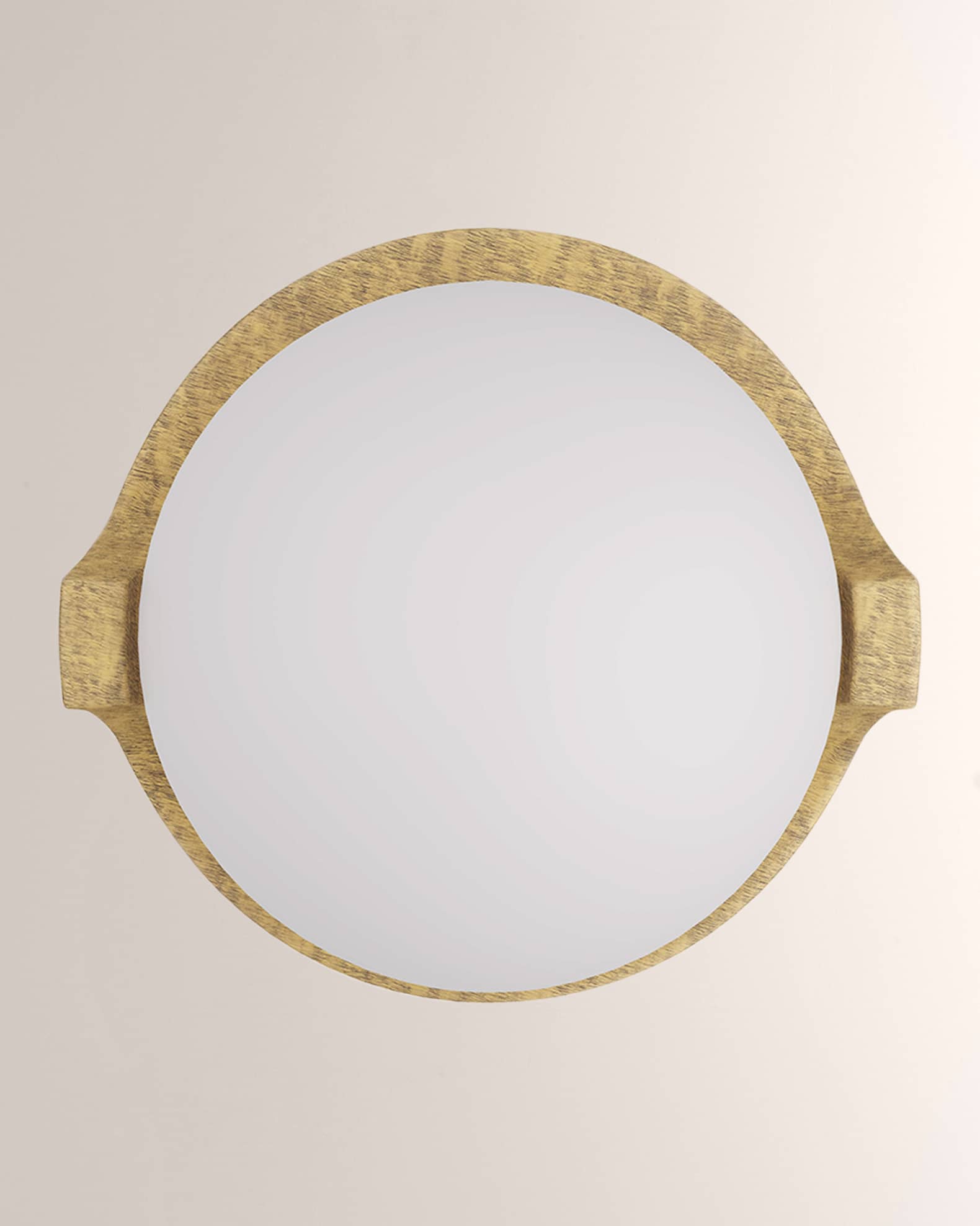 Thurlow Wall Sconce 1