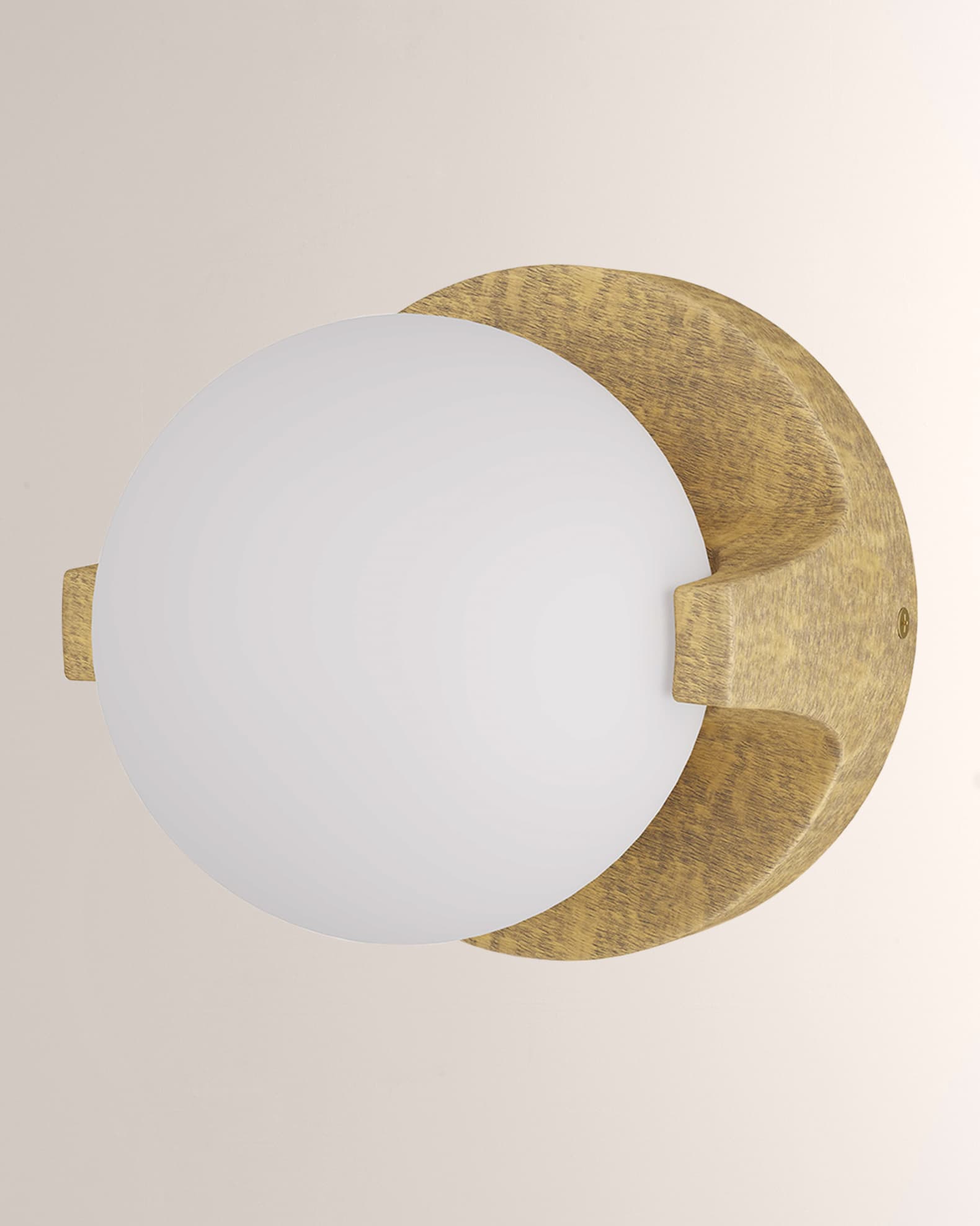 Thurlow Wall Sconce 0