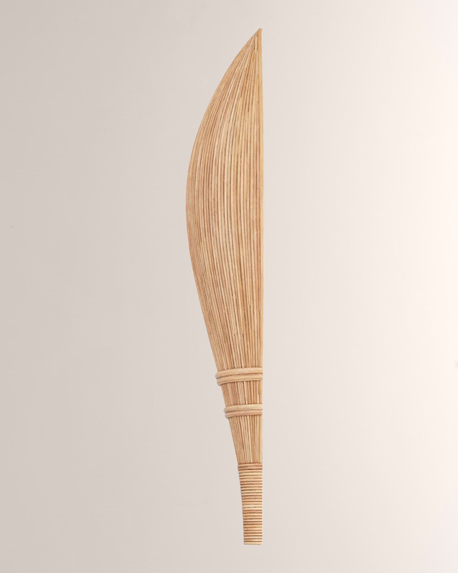 Tidal Wall Sconce 1