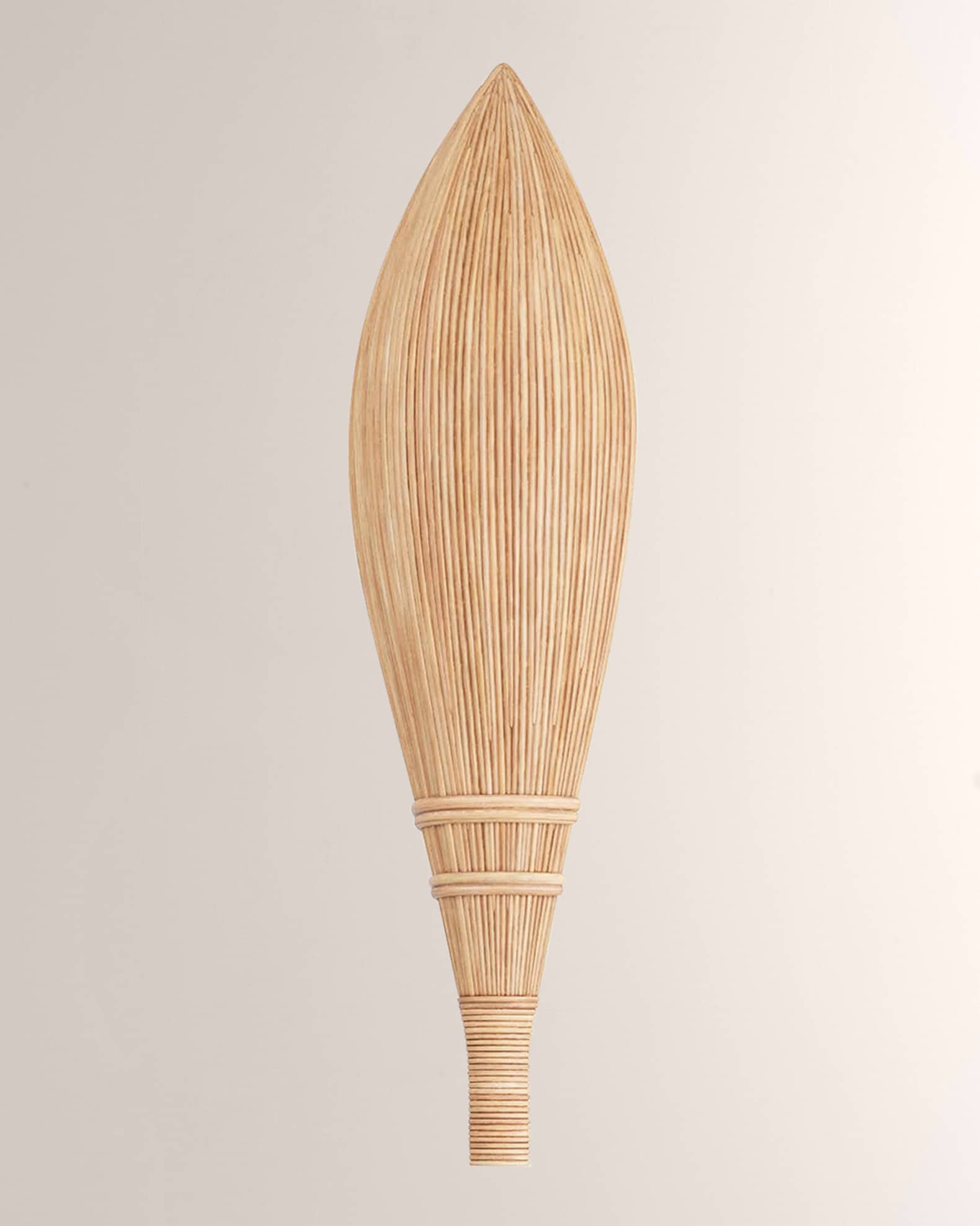 Tidal Wall Sconce 0