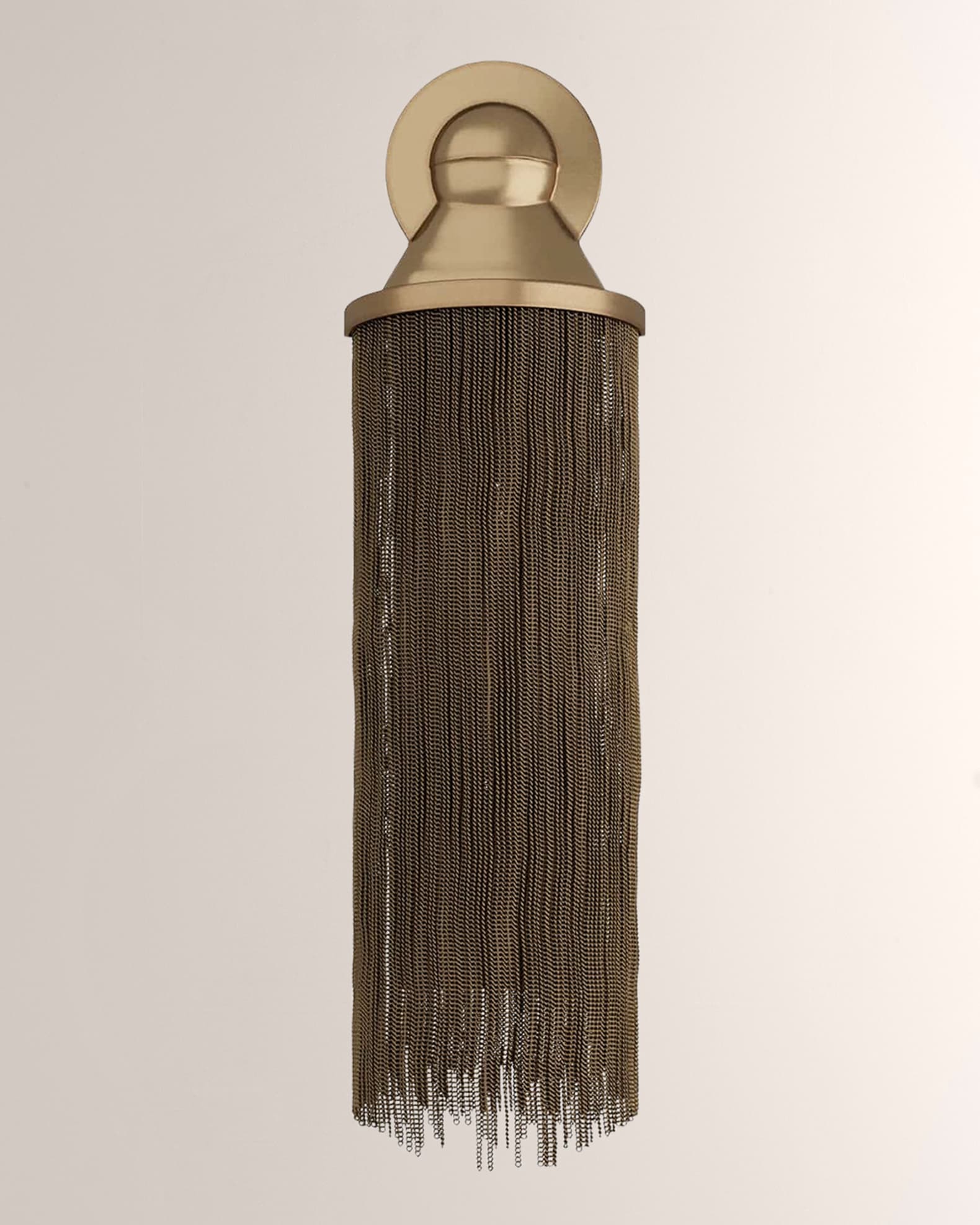 Vanko Wall Sconce 1