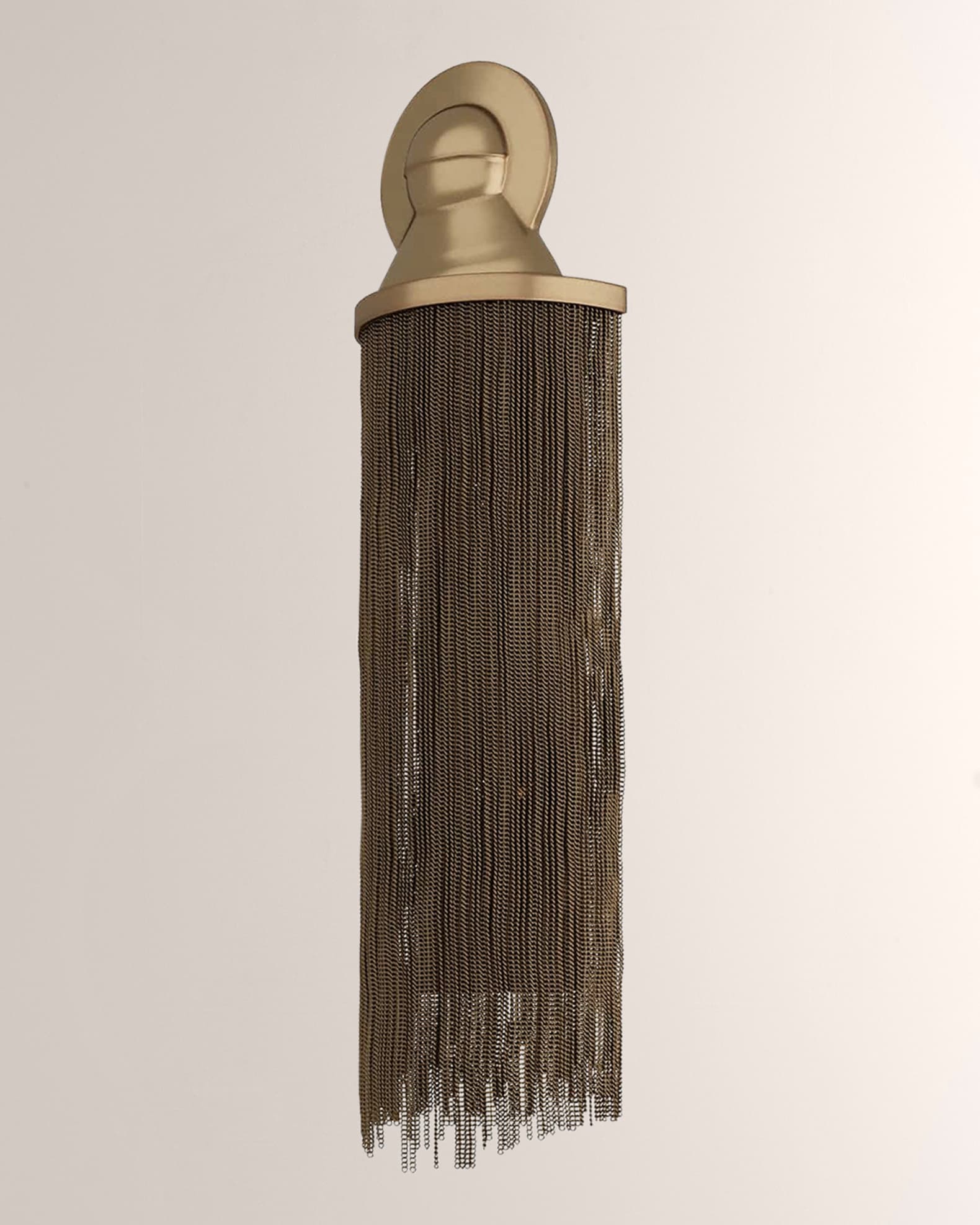 Vanko Wall Sconce 0