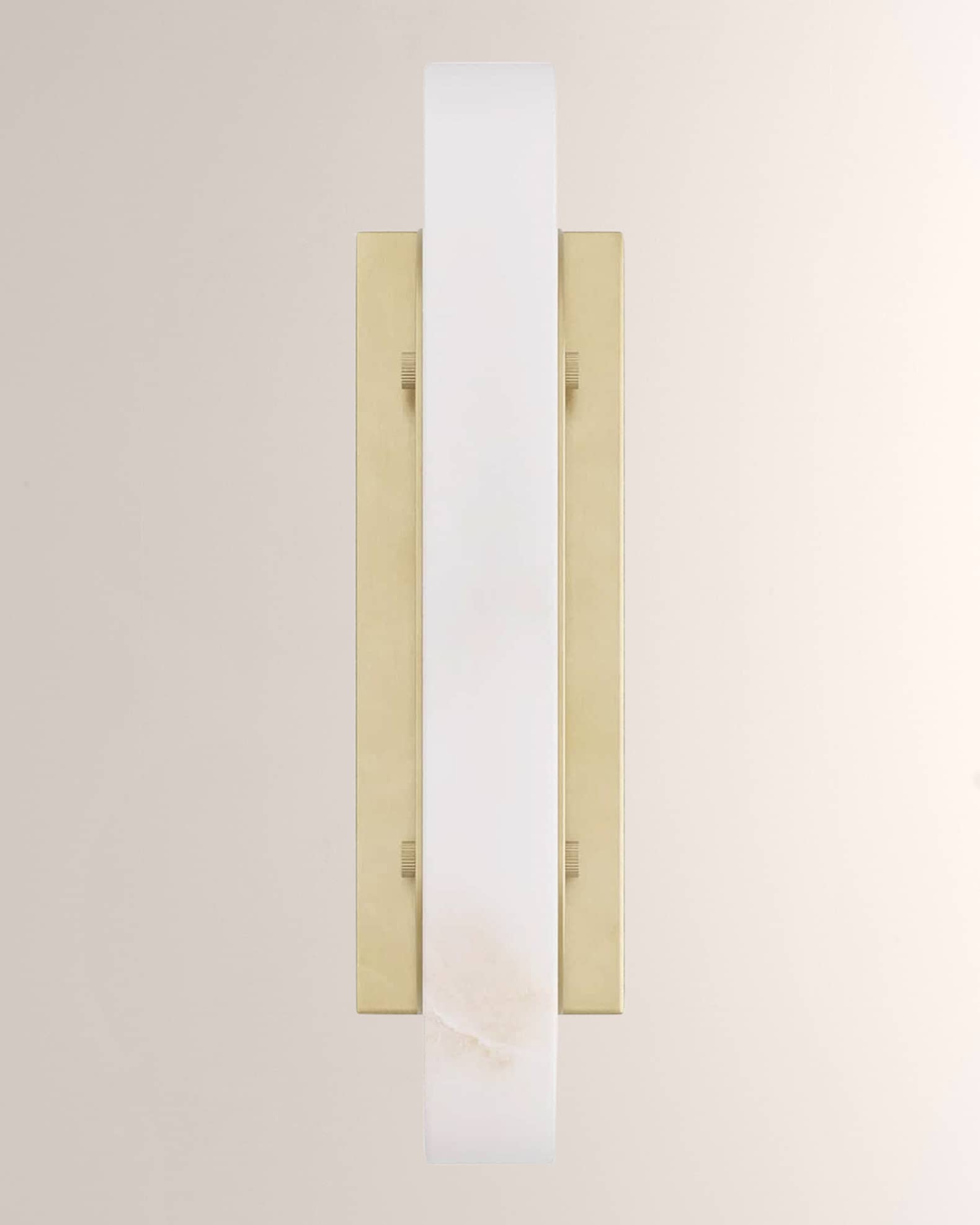 Velasco Wall Sconce 1